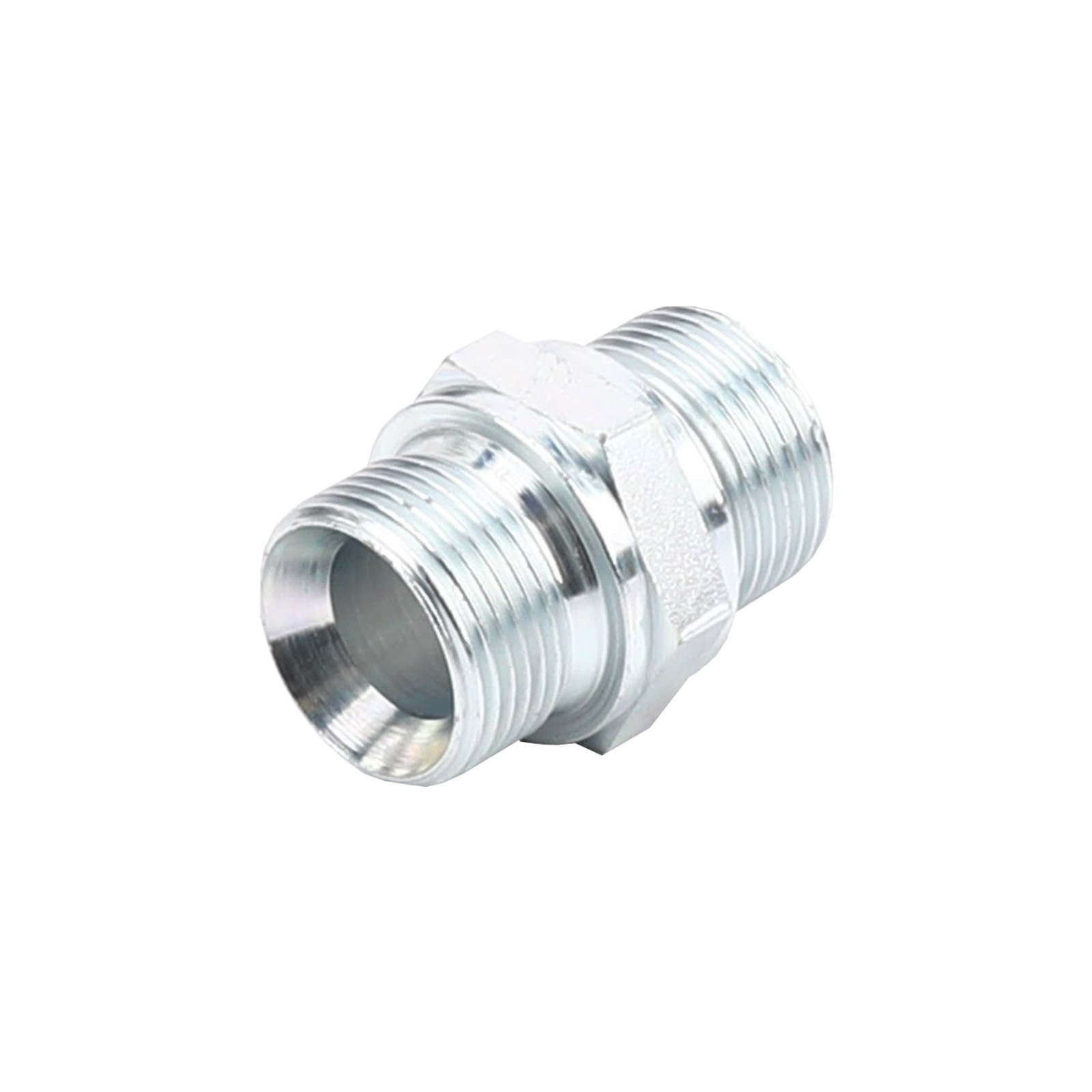 3/4 X 3/4 M/M ADAPTOR