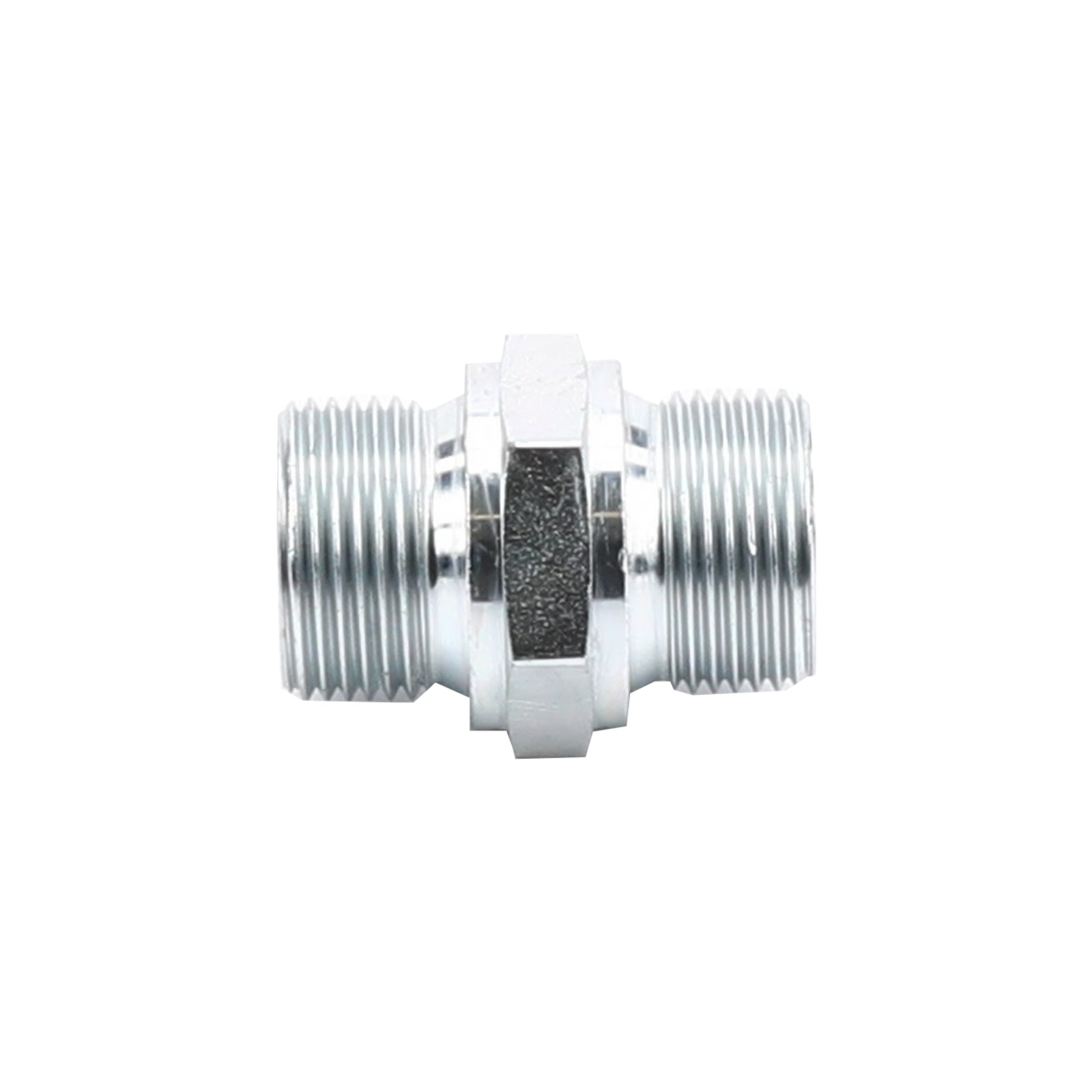 3/4 X 3/4 M/M ADAPTOR