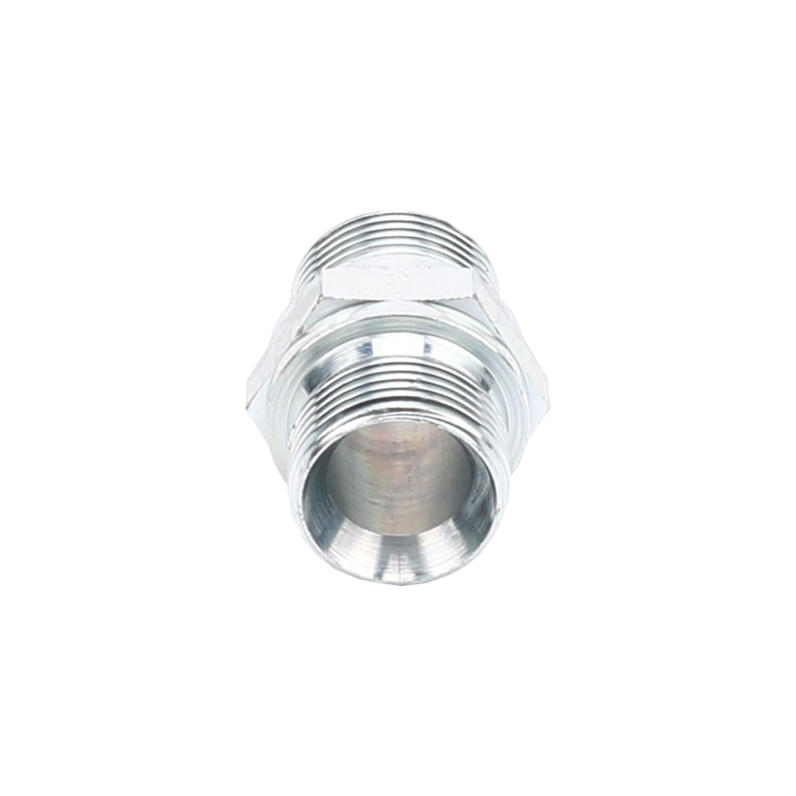 3/4 X 3/4 M/M ADAPTOR