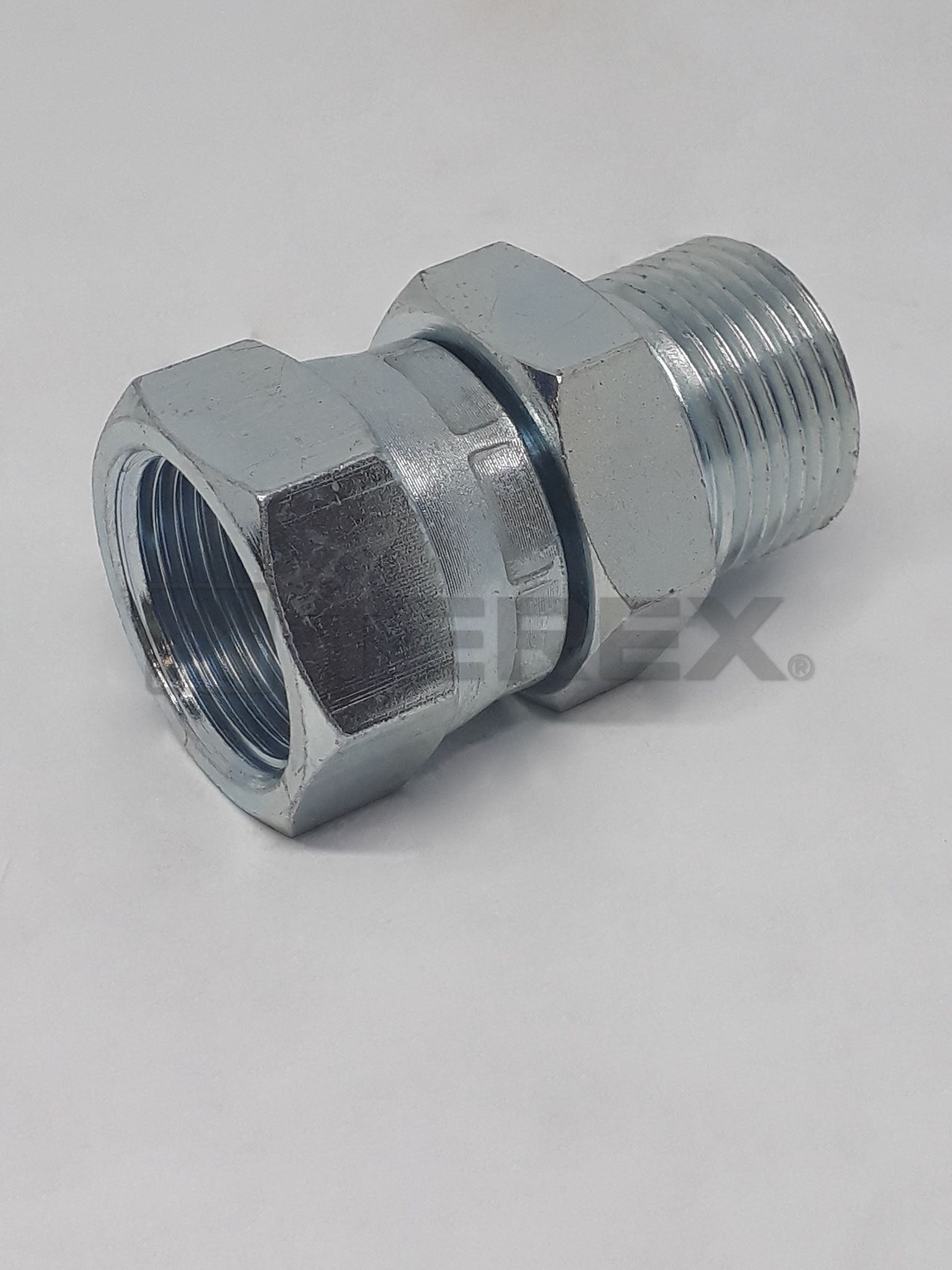 3/4 MF SWIVEL ADAPTOR