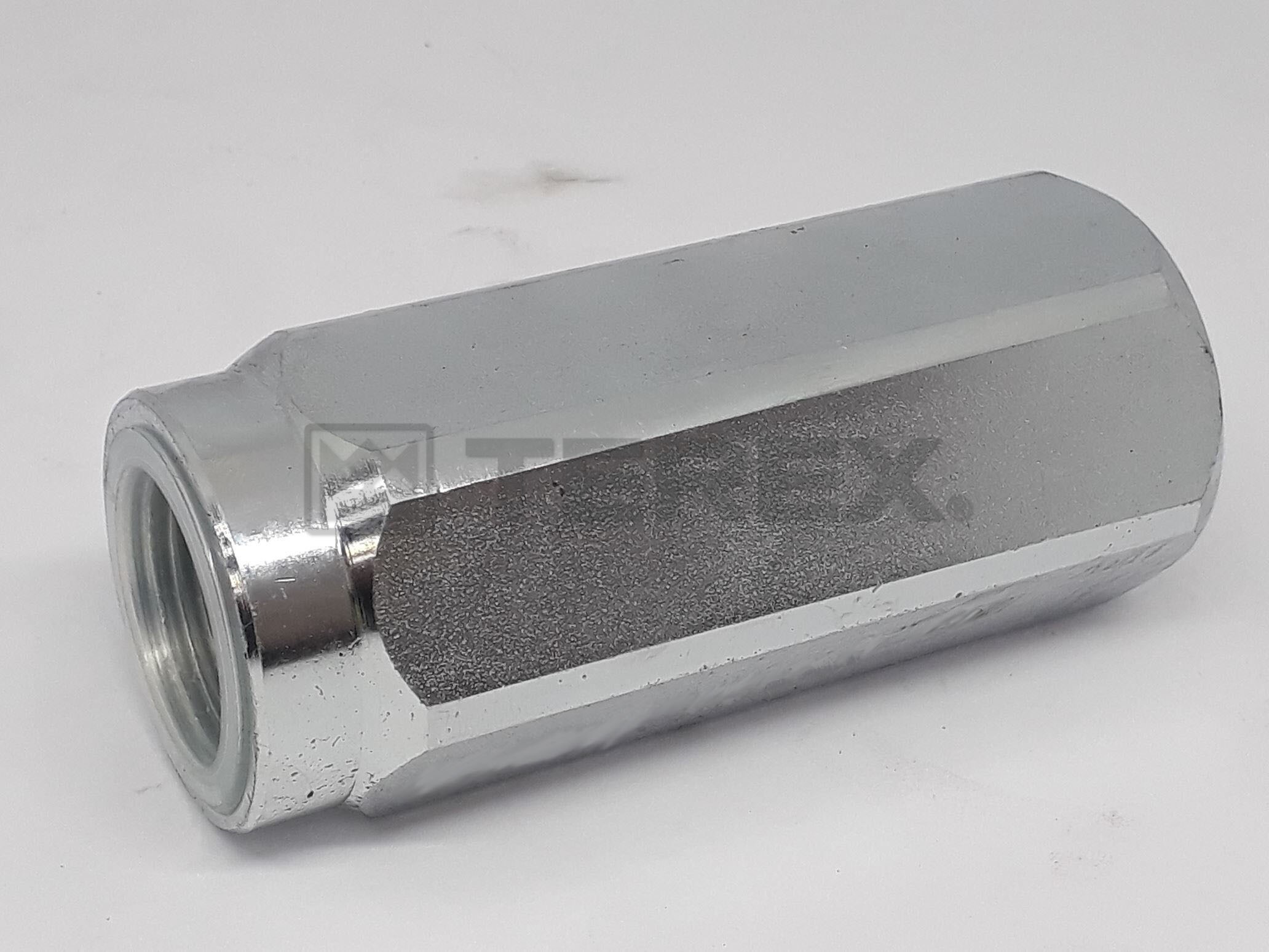 3/4 UC2304 NON RETURN VALVE 0.35 BAR