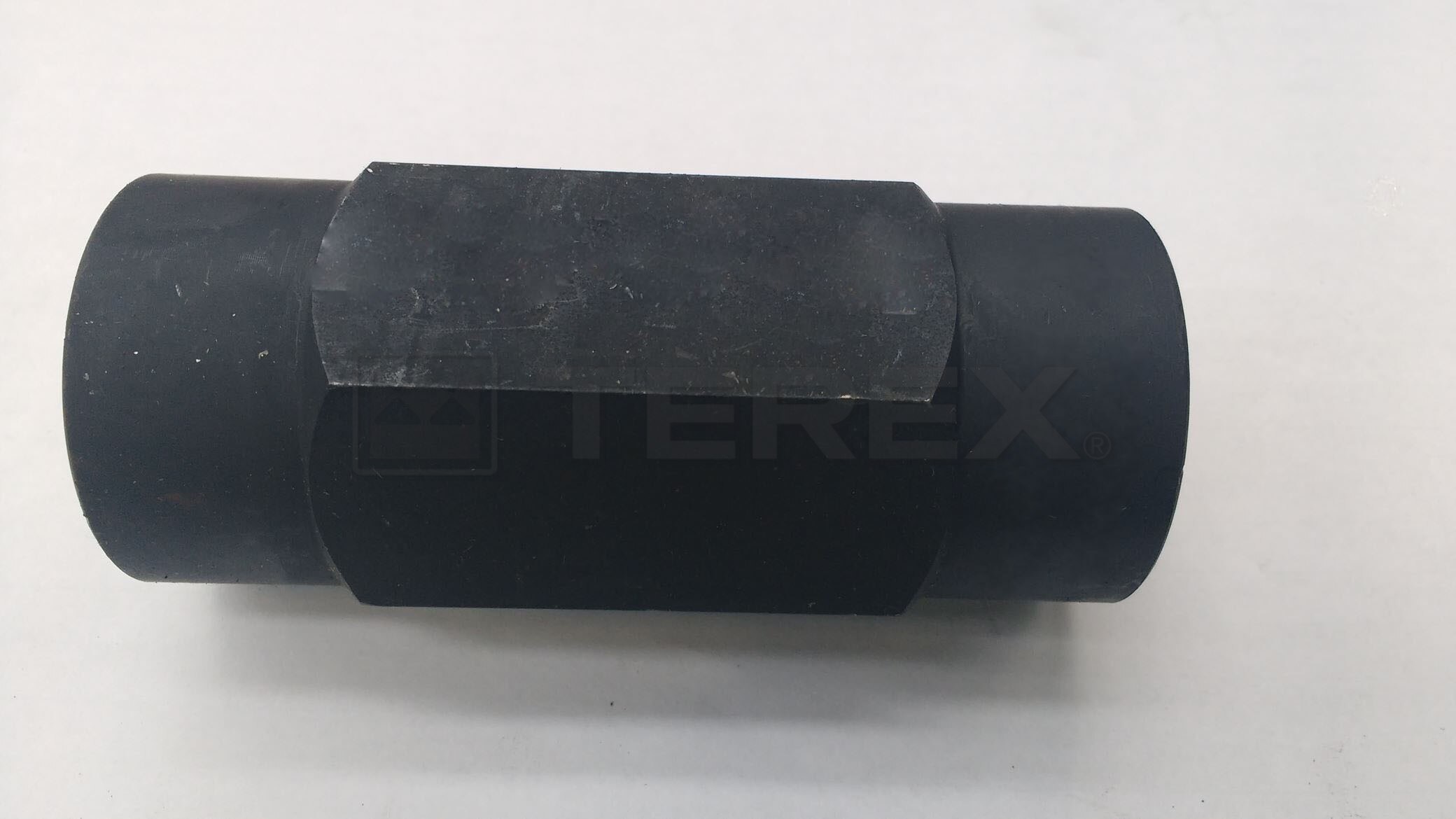 1 NON RETURN VALVE 4.5 BAR