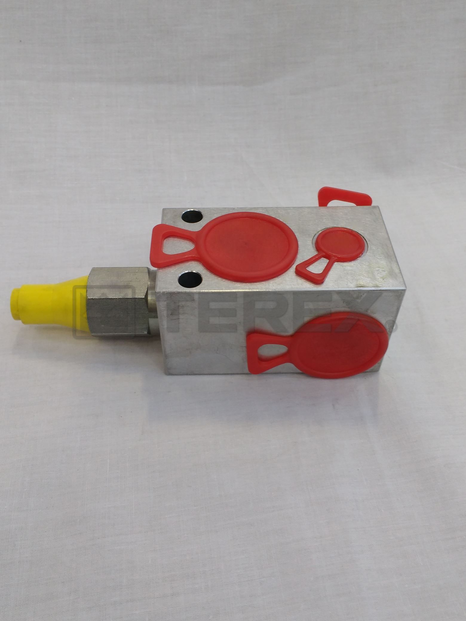 INTEG 1AR-150-G6W-20SDV