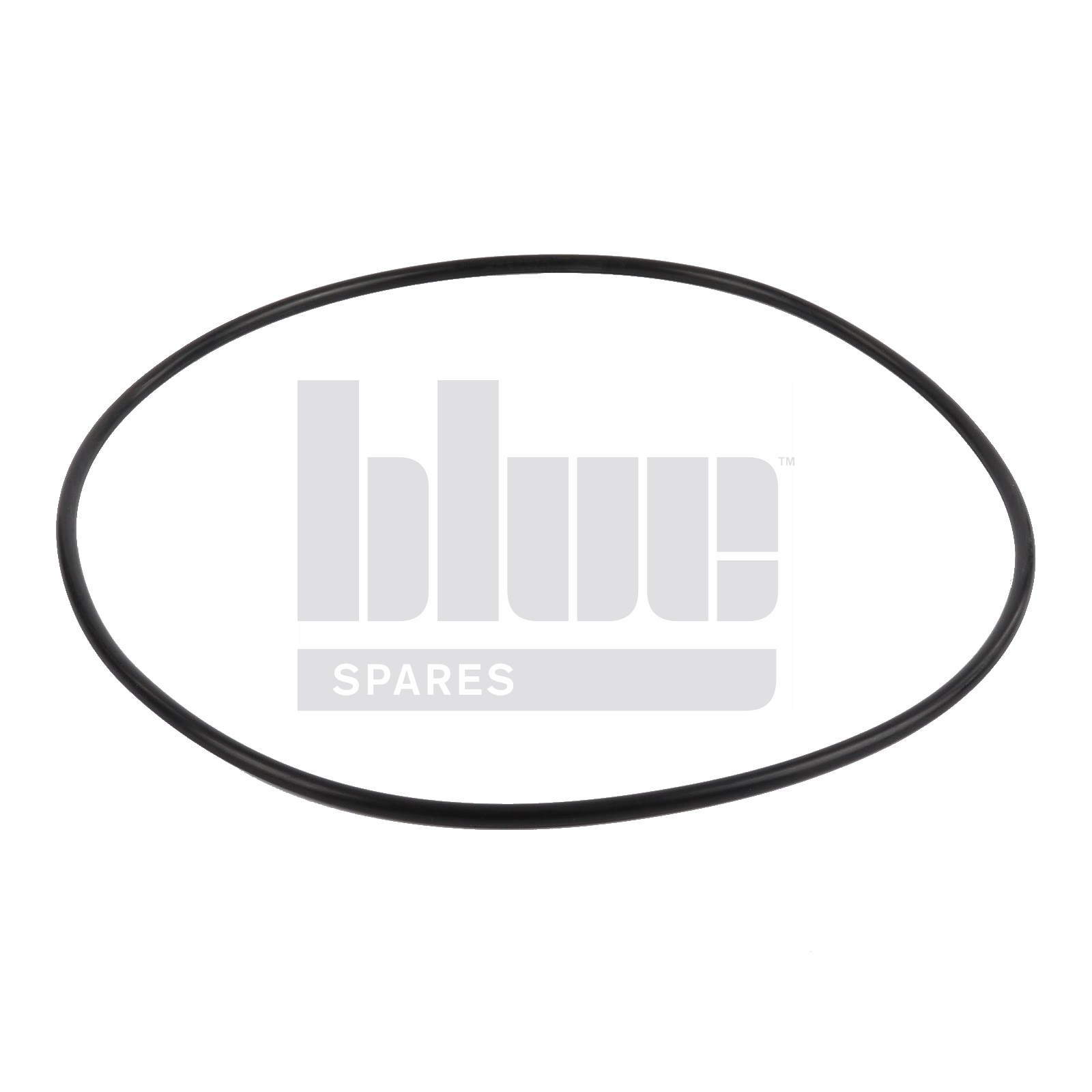 275 ID X 6MM O-RING