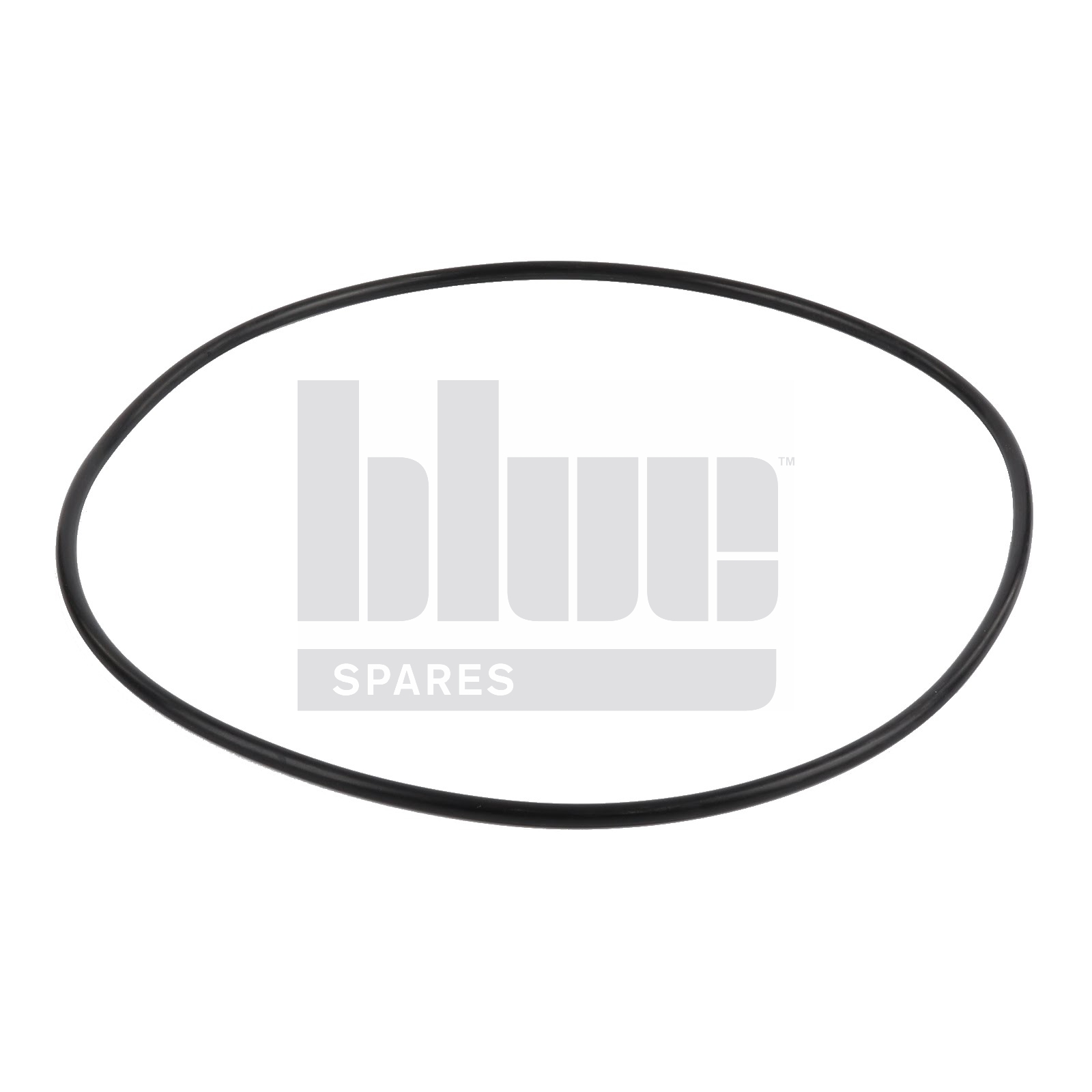 275 ID X 6MM O-RING