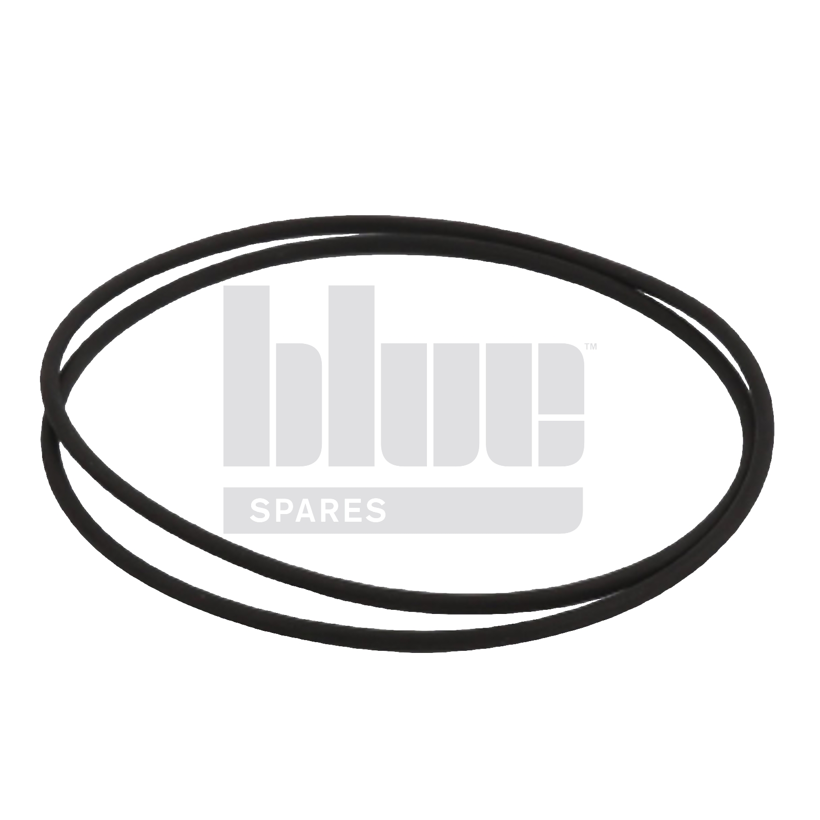 215 X 3MM O RING