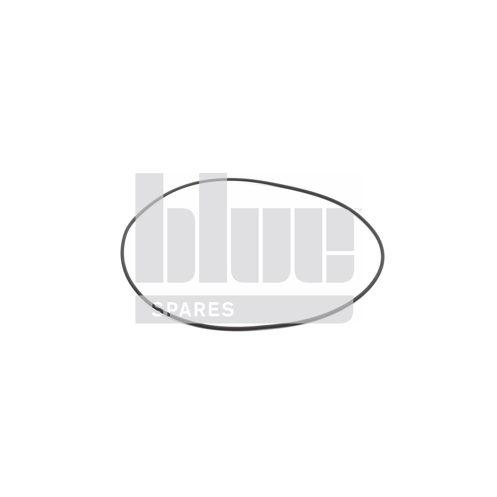 215 X 3MM O RING