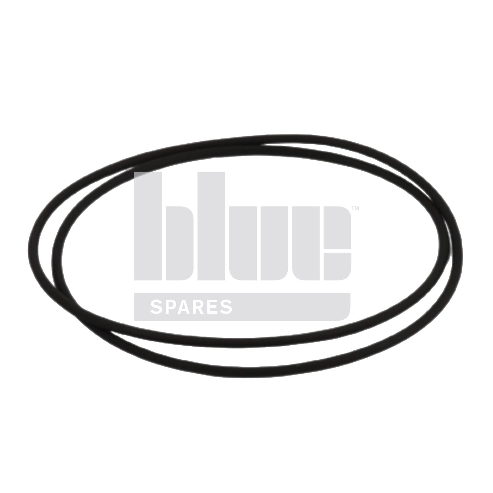 215 X 3MM O RING