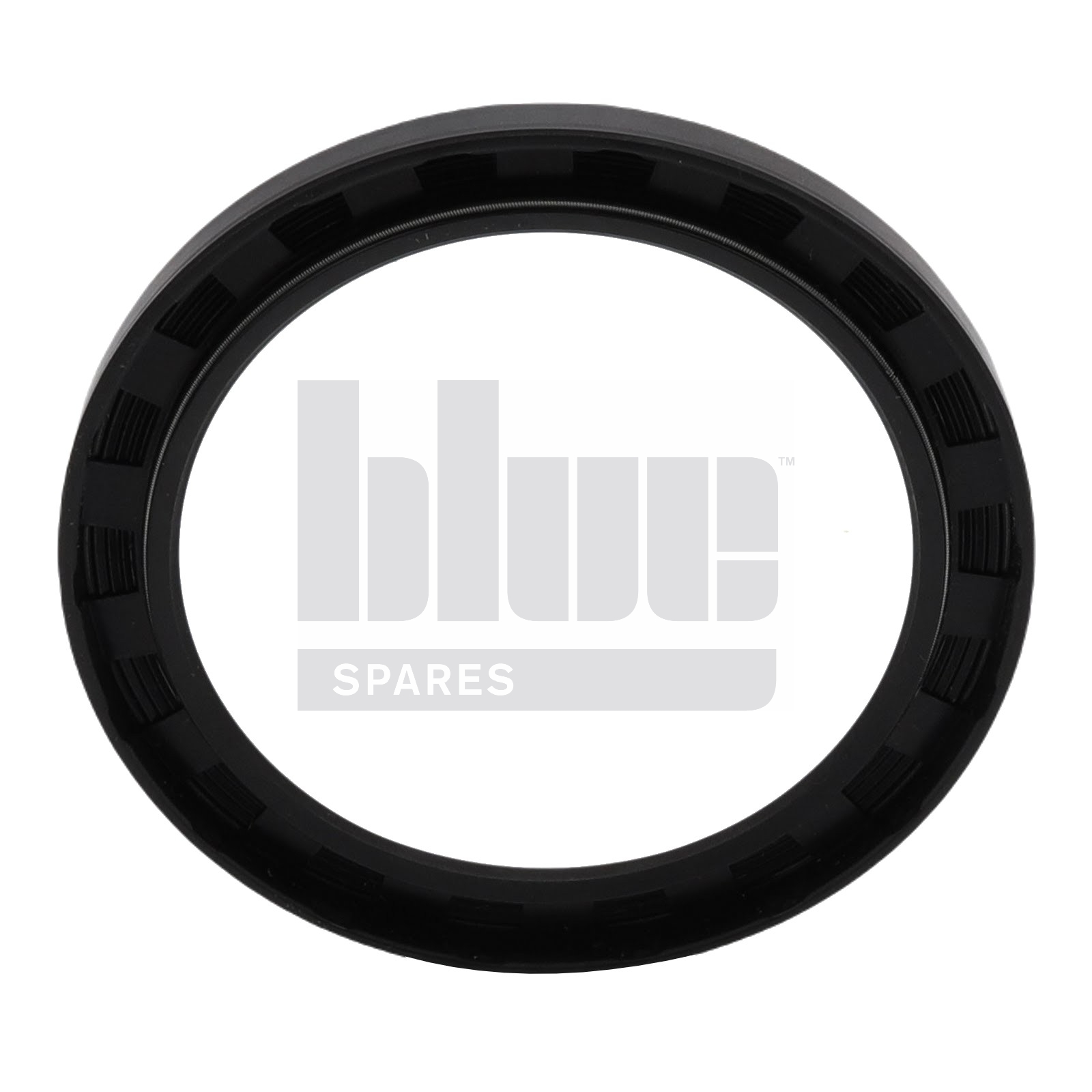 100X130 X10 SPRING OIL SEAL
