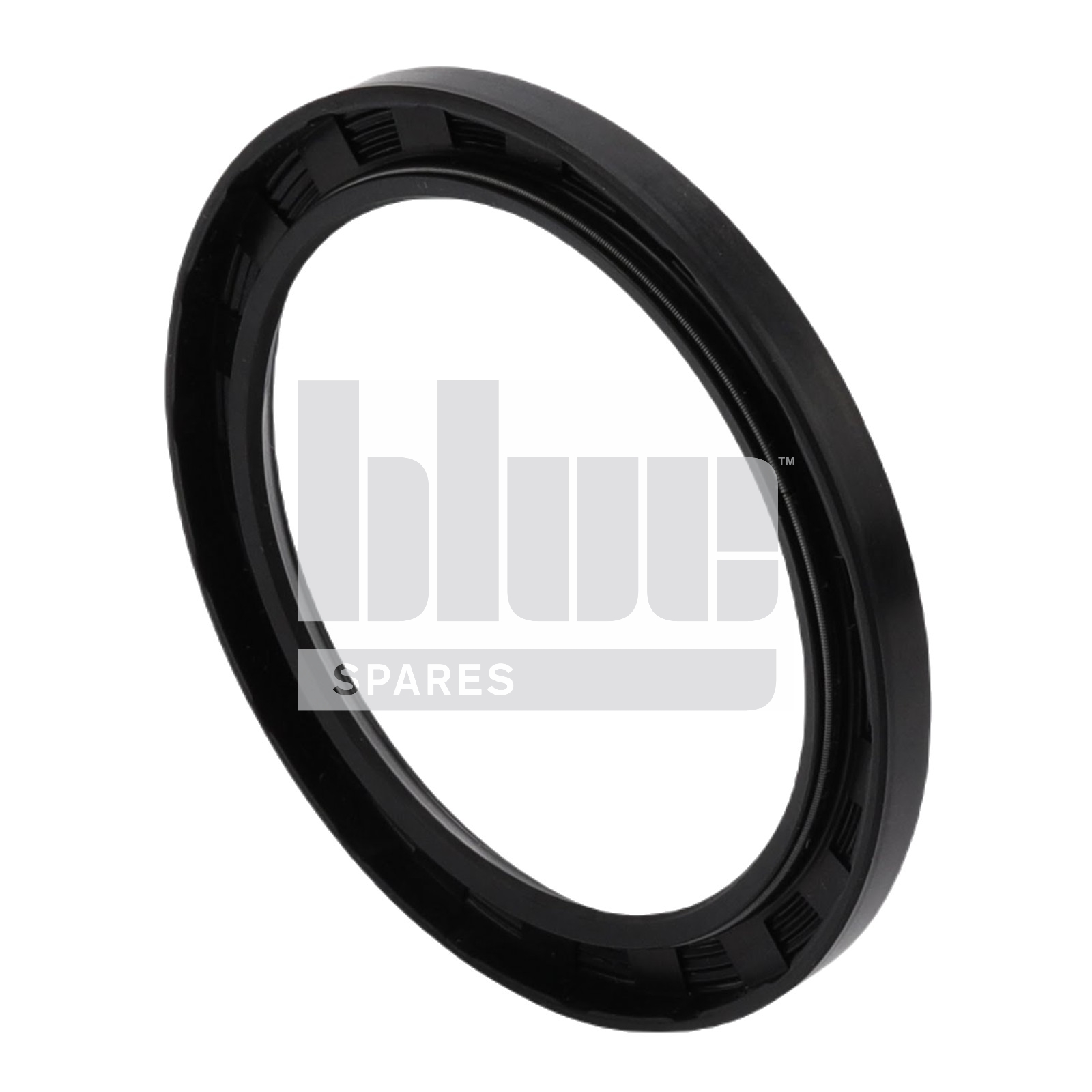 100X130 X10 SPRING OIL SEAL