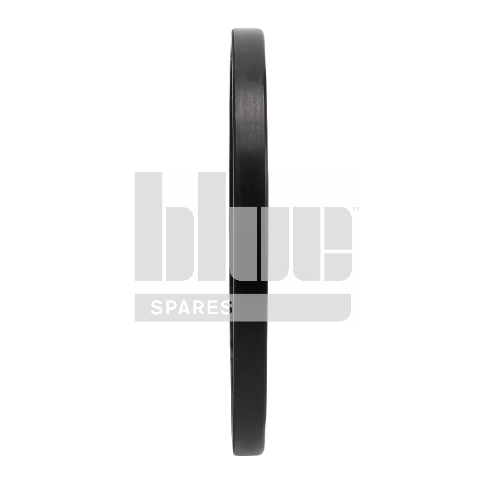 100X130 X10 SPRING OIL SEAL