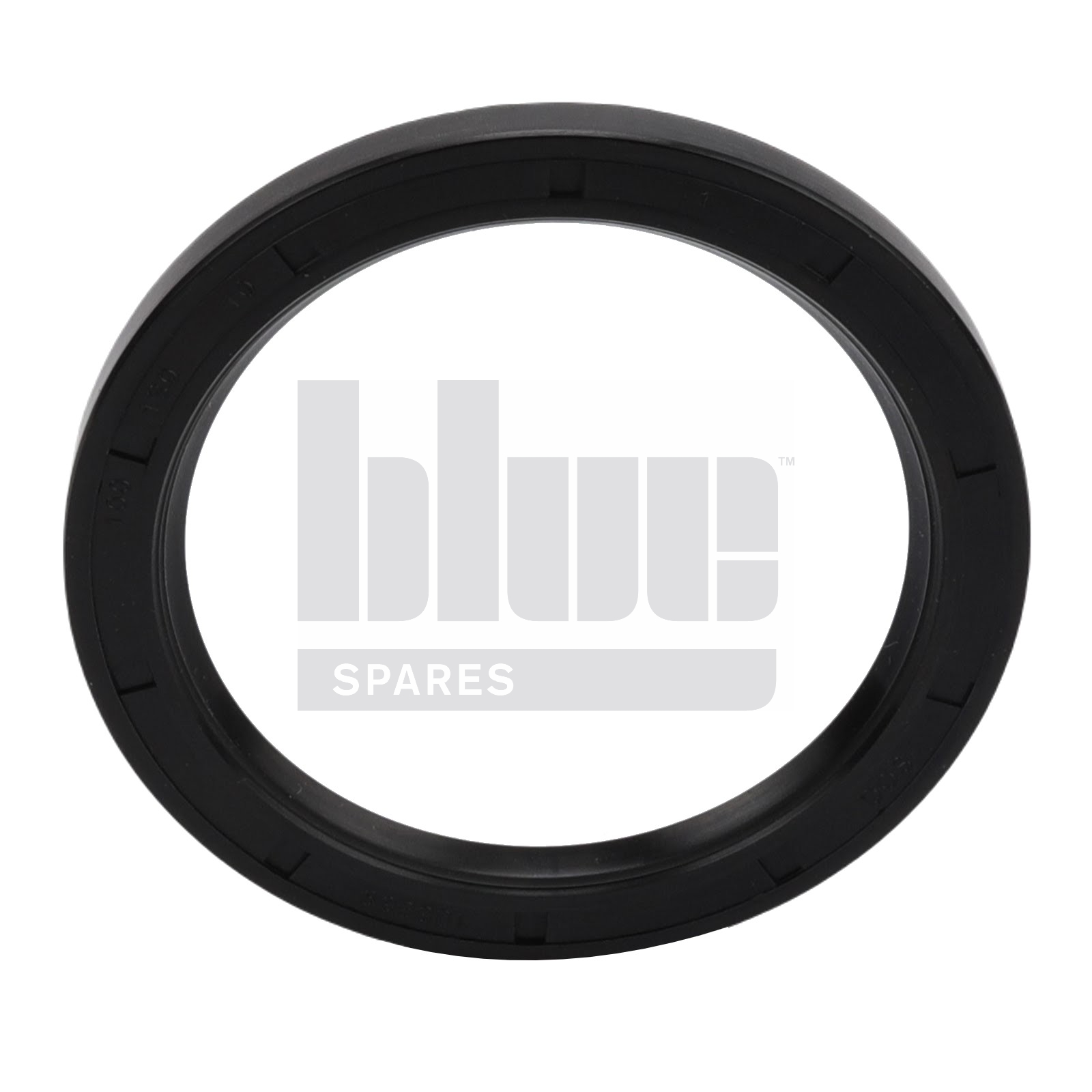 100X130 X10 SPRING OIL SEAL