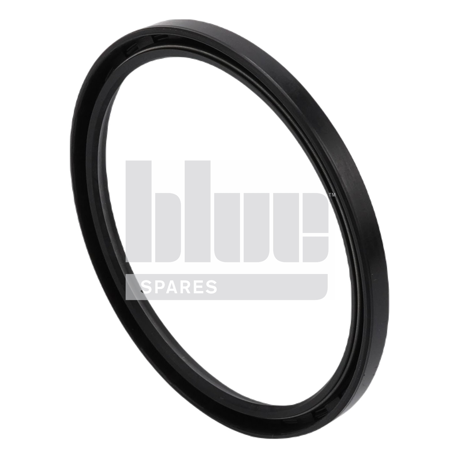 120X140X10 SPRING OIL SEAL NBR/METAL