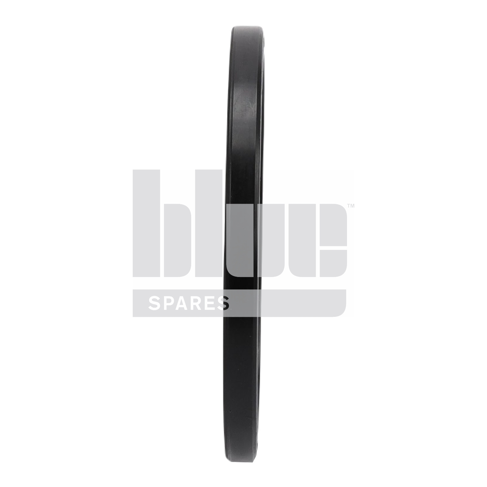 120X140X10 SPRING OIL SEAL NBR/METAL