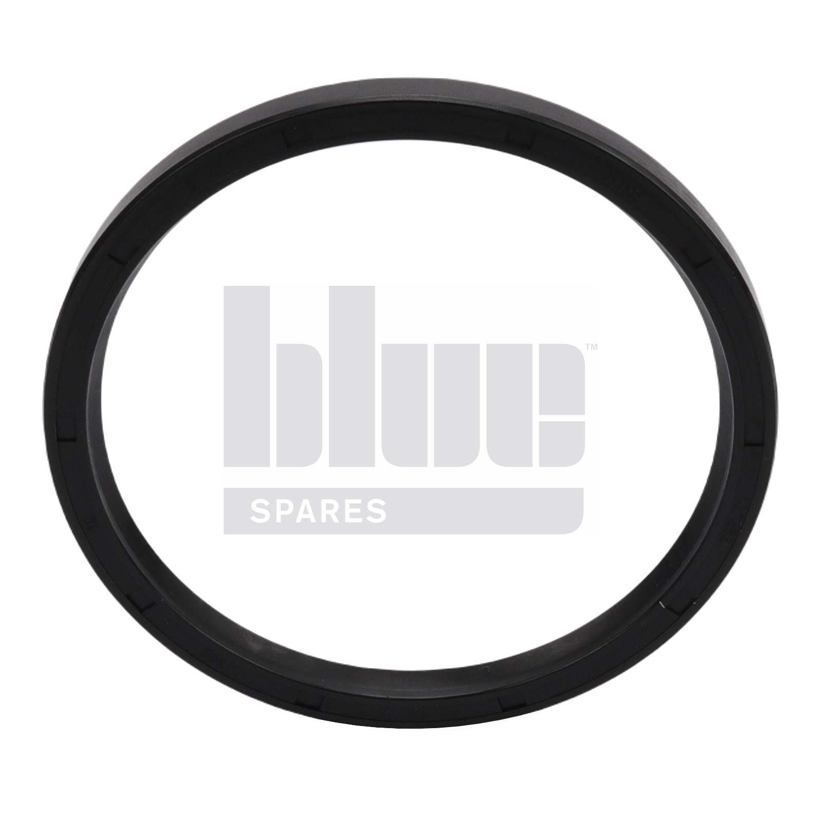 120X140X10 SPRING OIL SEAL NBR/METAL