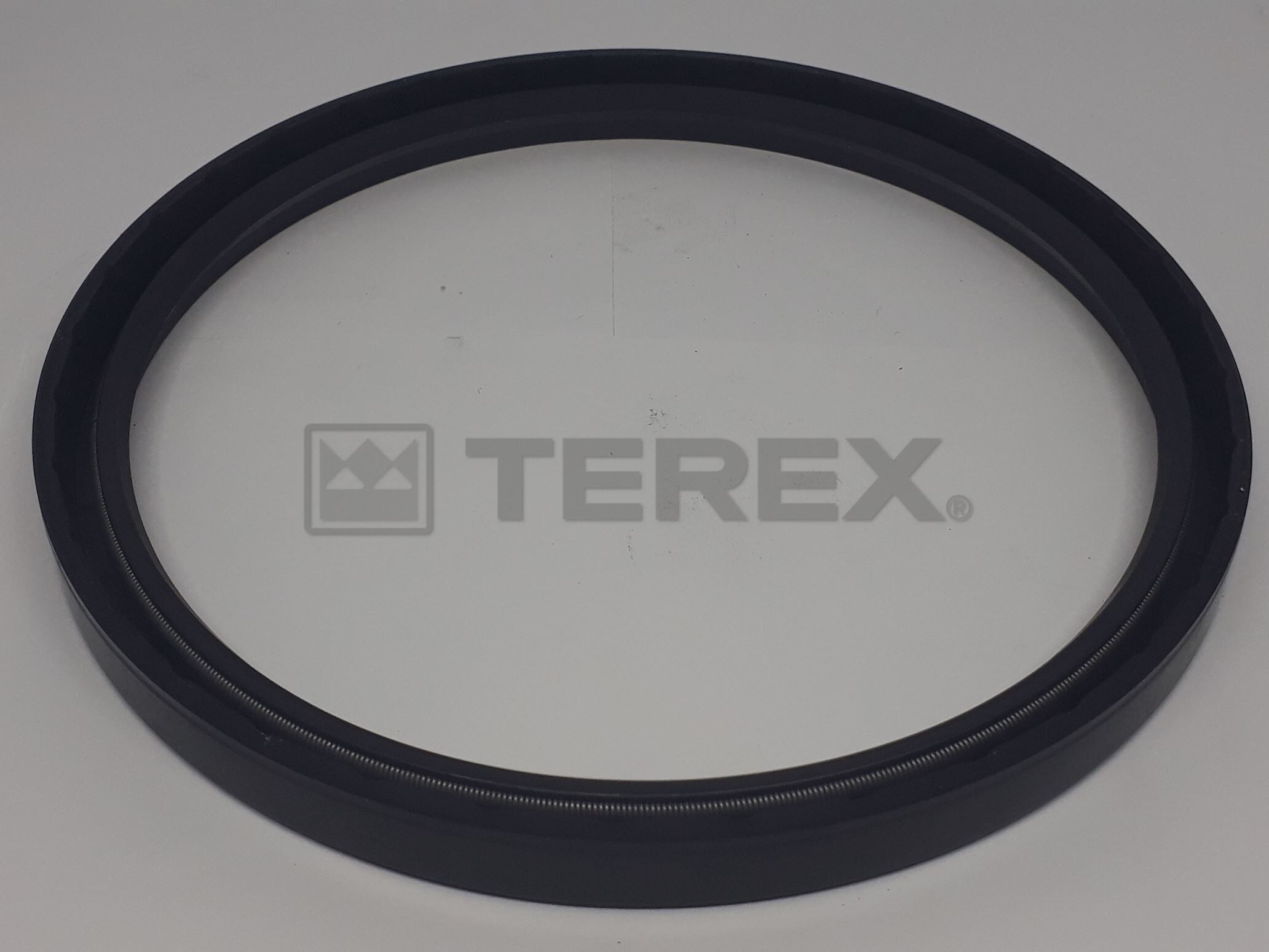 OIL SEAL 140 X 160 X 12
