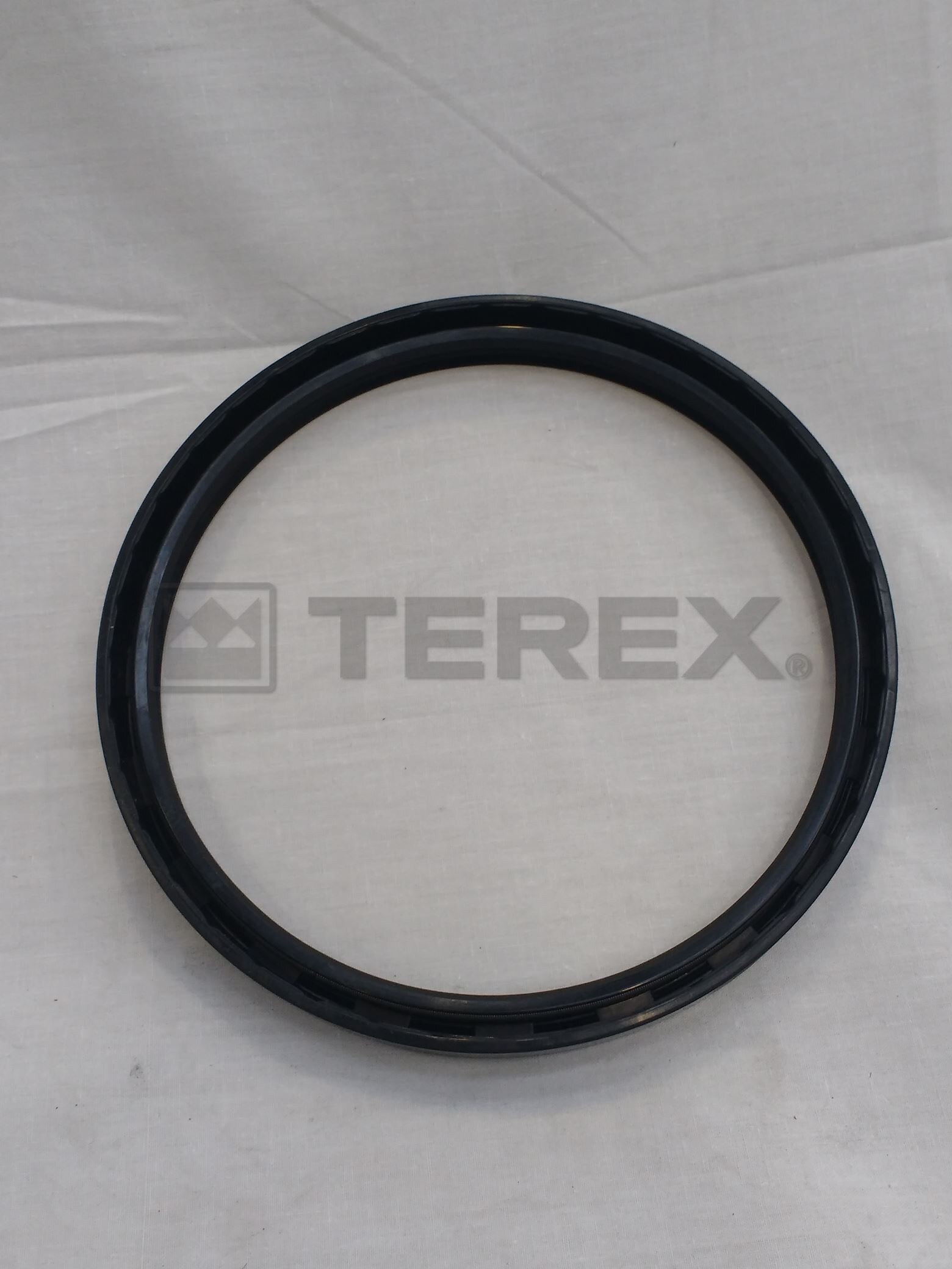 OIL_SEAL-150X170X15