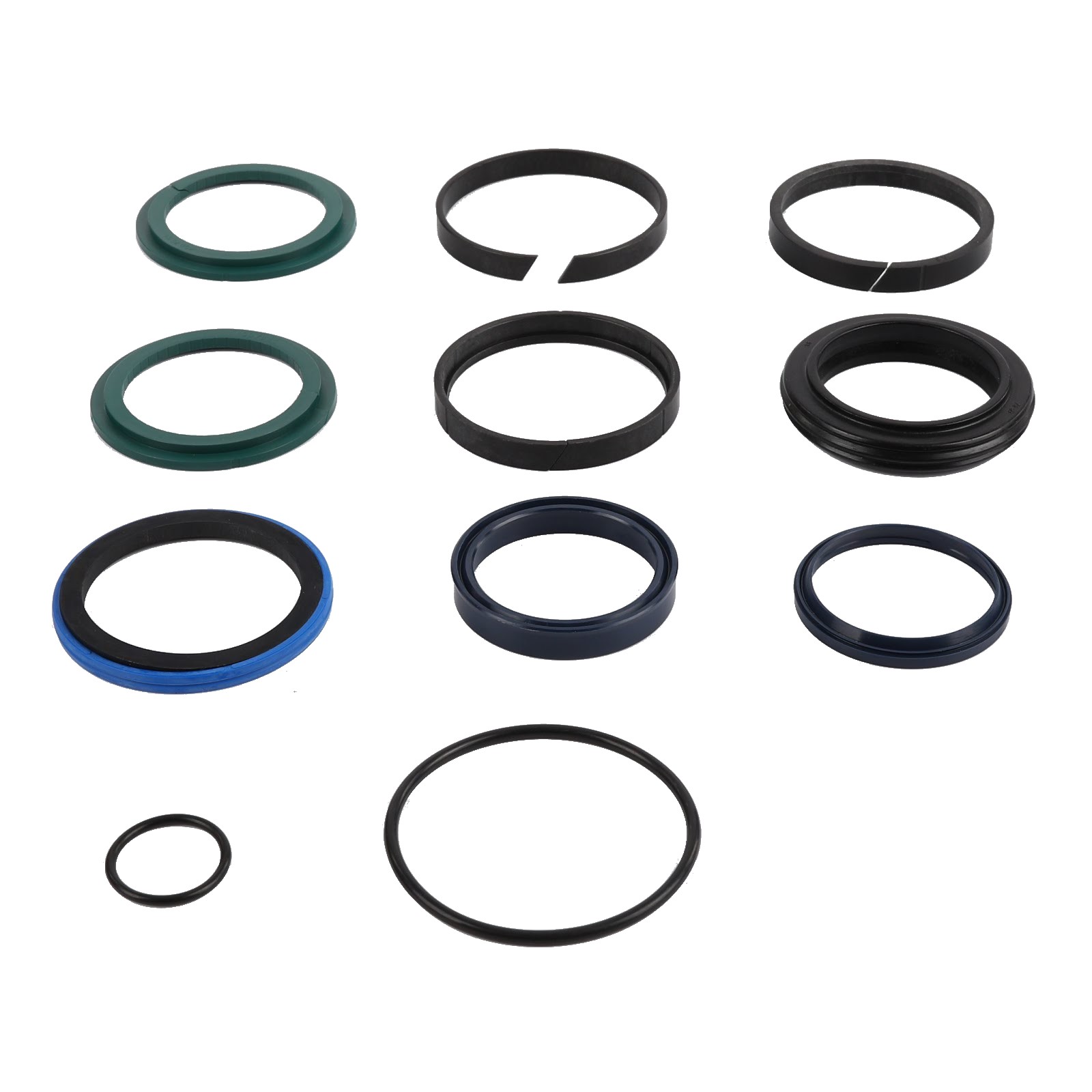 RAM SEAL KIT