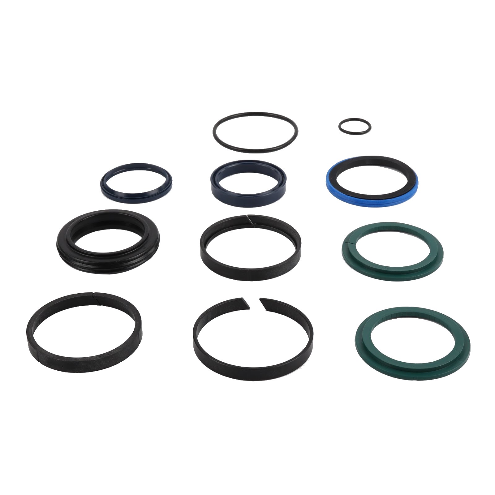 RAM SEAL KIT