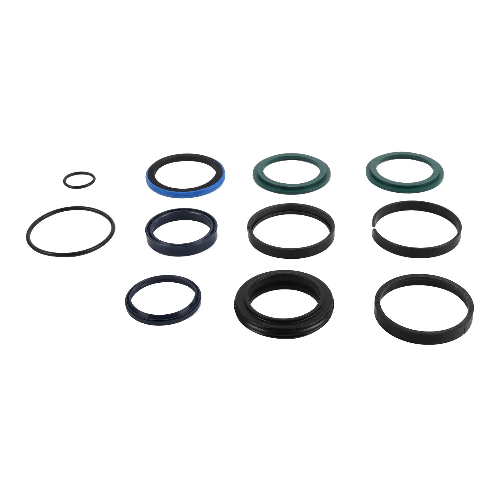 RAM SEAL KIT