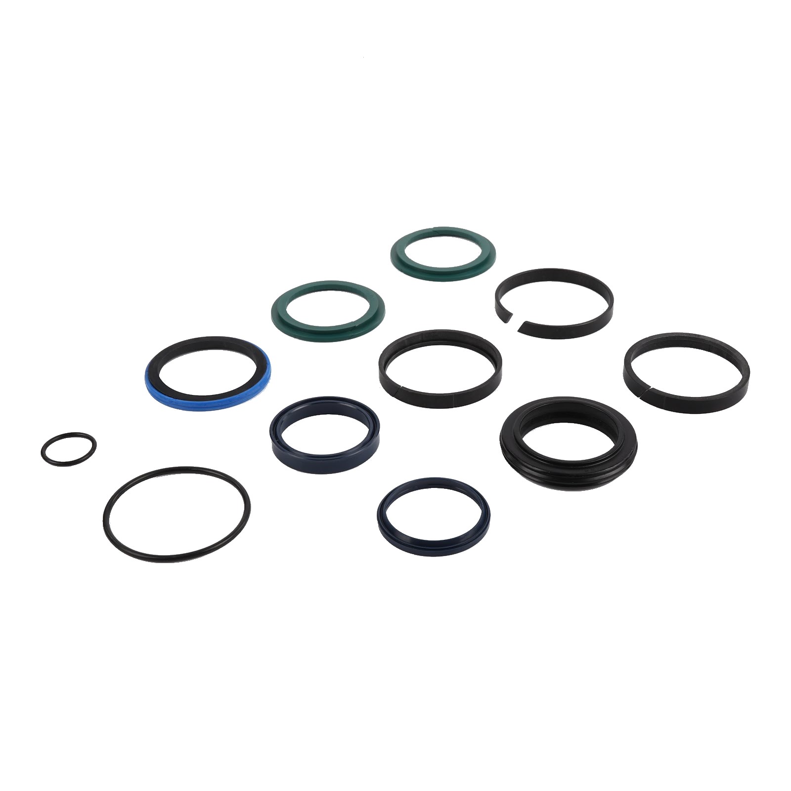 RAM SEAL KIT