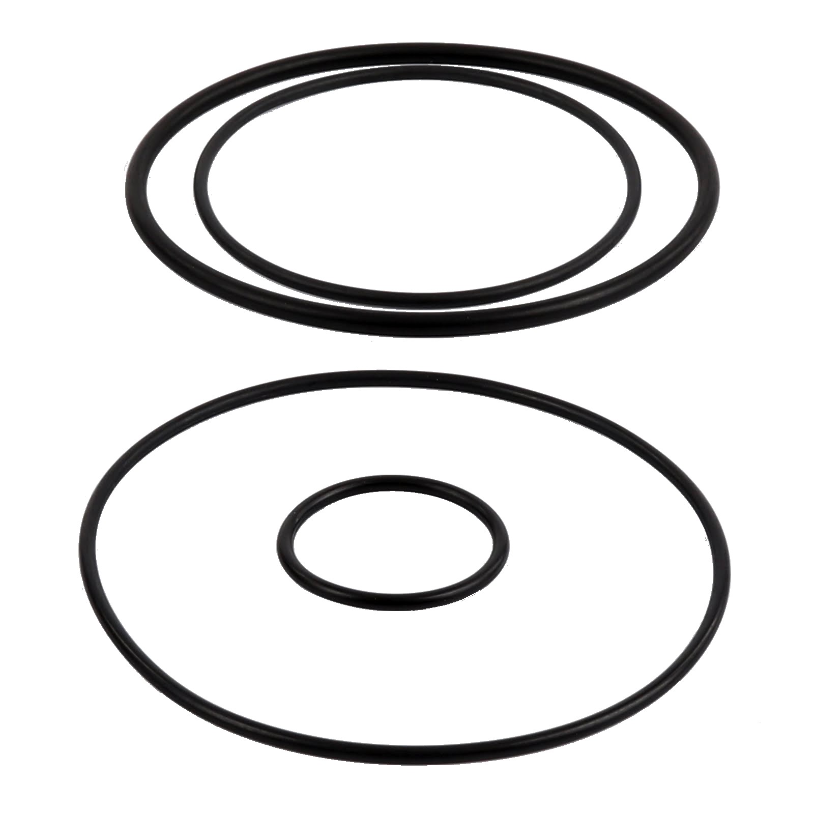 O RING FOR HOUSING 2531-5060