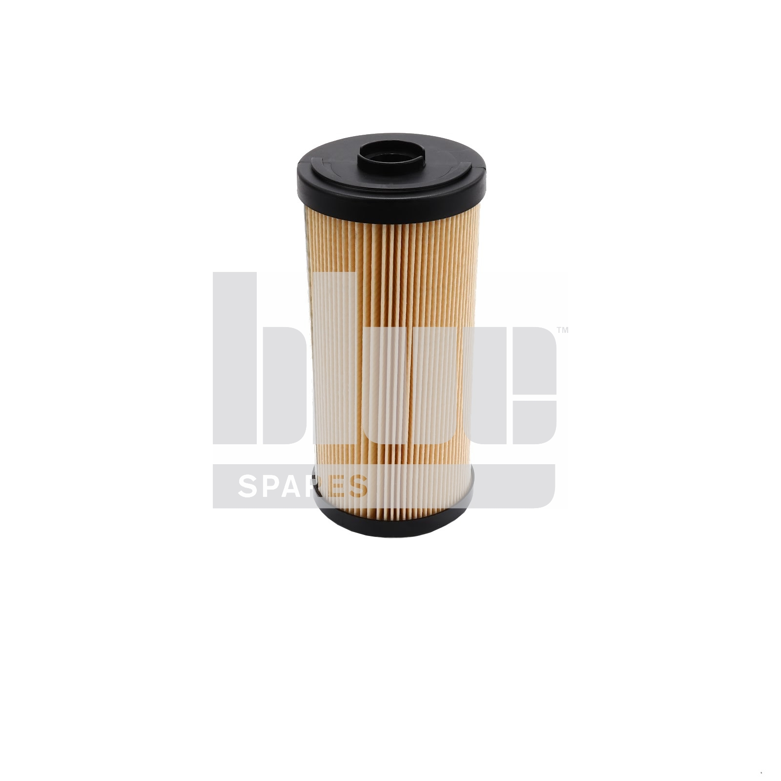 HYD RETURN FILTER EMF1801P1ONBP08