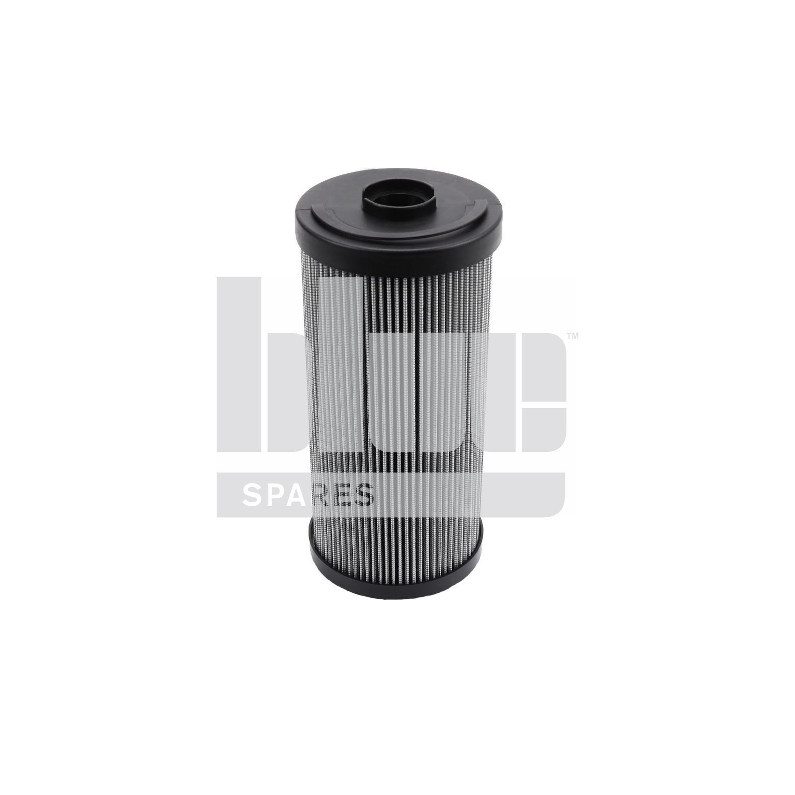 RETURN FILTER ELEMENT