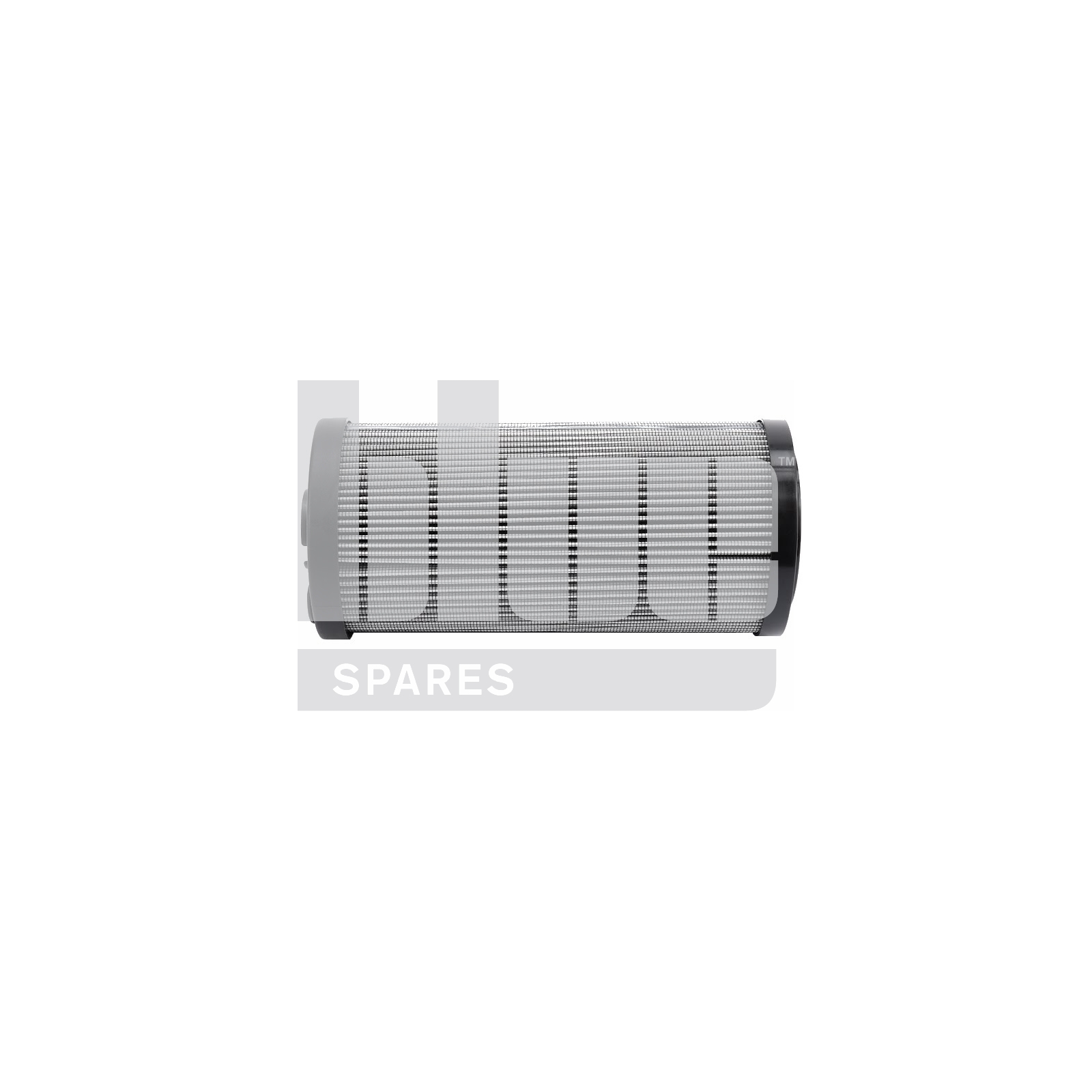 RETURN FILTER ELEMENT