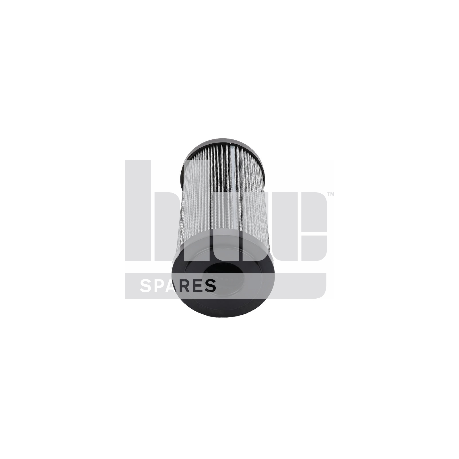 RETURN FILTER ELEMENT