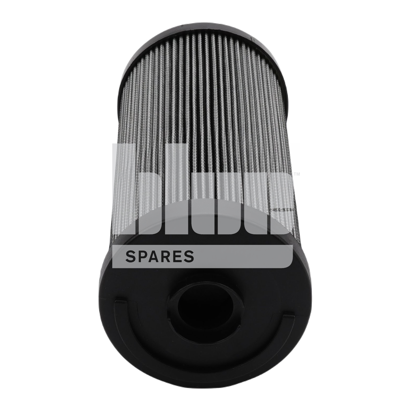 RETURN FILTER ELEMENT