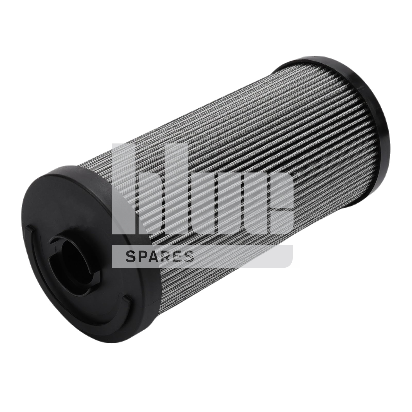 RETURN FILTER ELEMENT