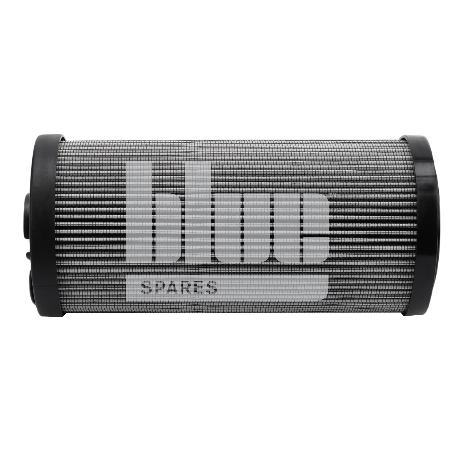 RETURN FILTER ELEMENT