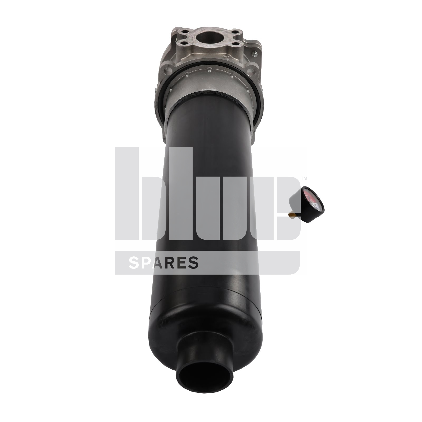 RETURN LINE FILTER