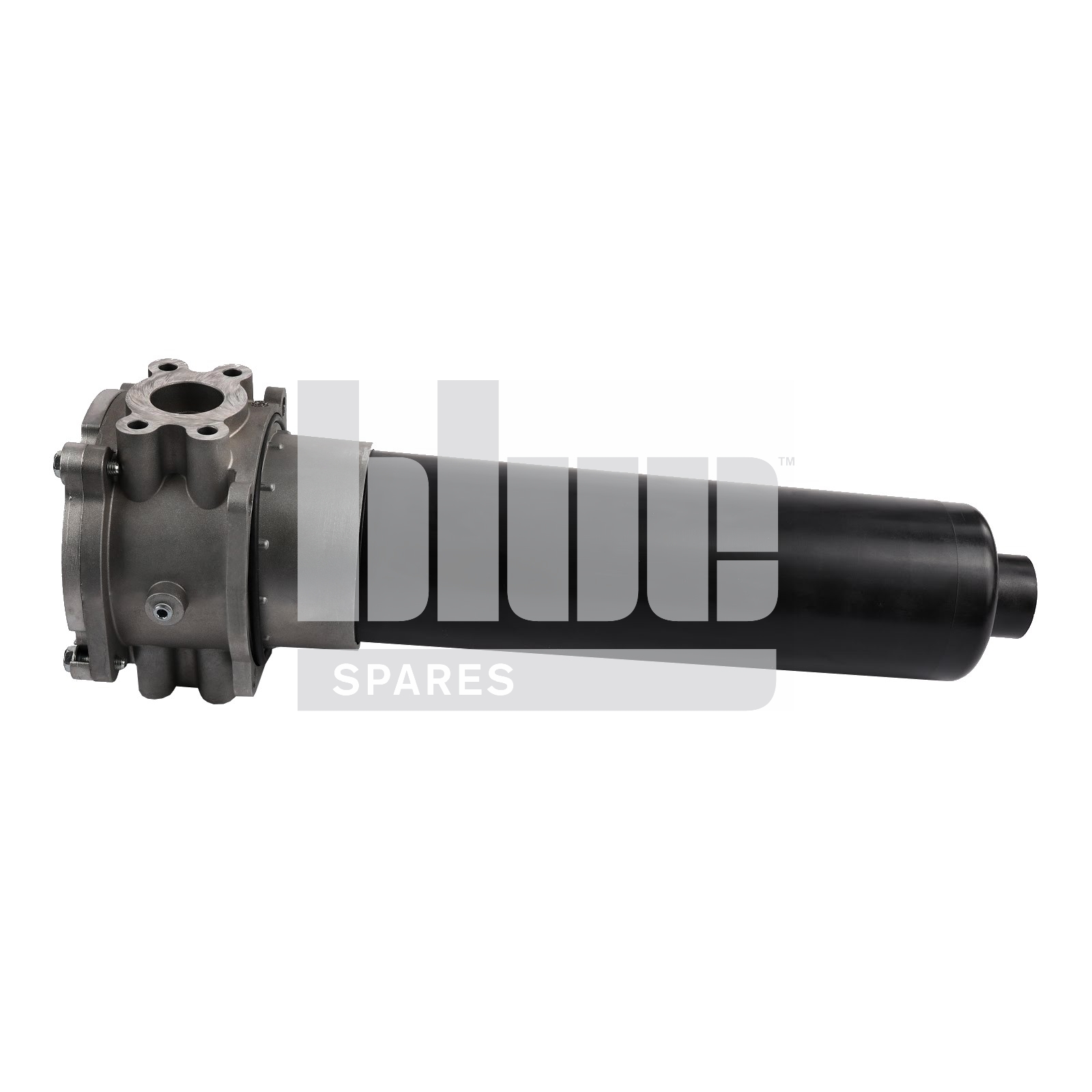 RETURN LINE FILTER