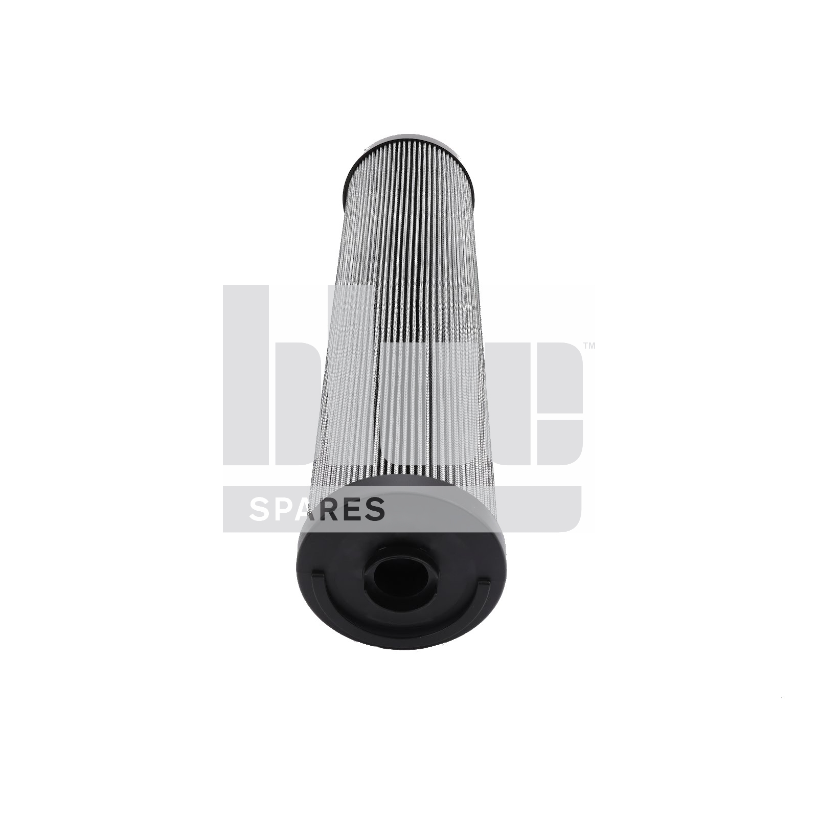 RETURN LINE FILTER