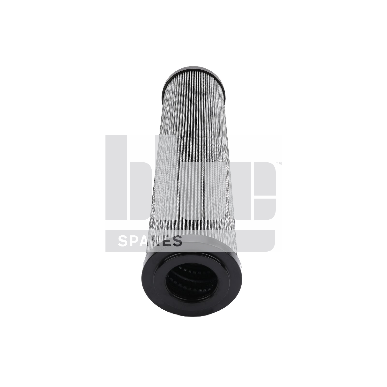 RETURN LINE FILTER