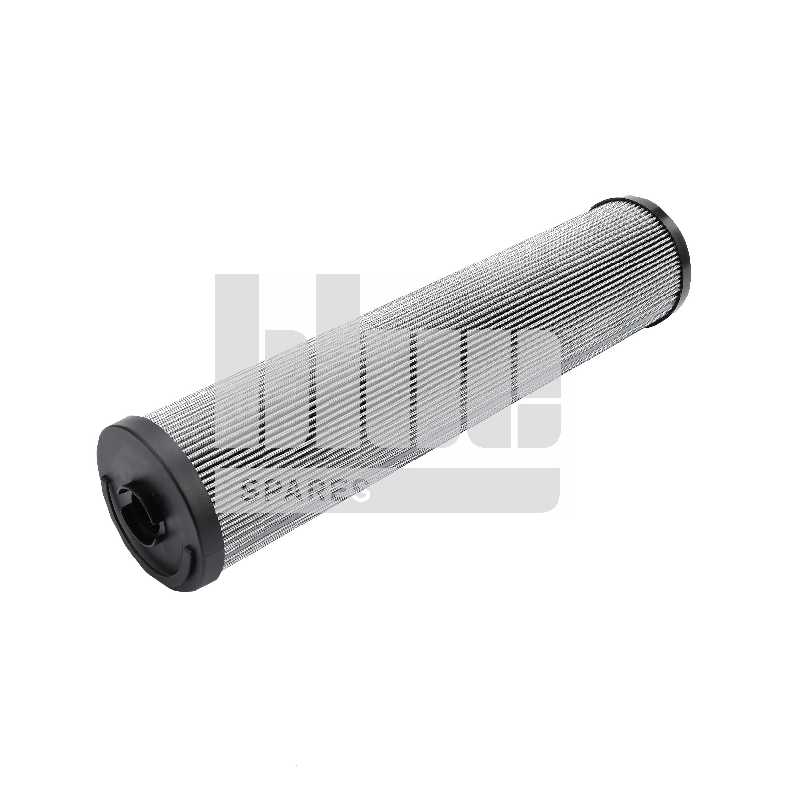 RETURN LINE FILTER