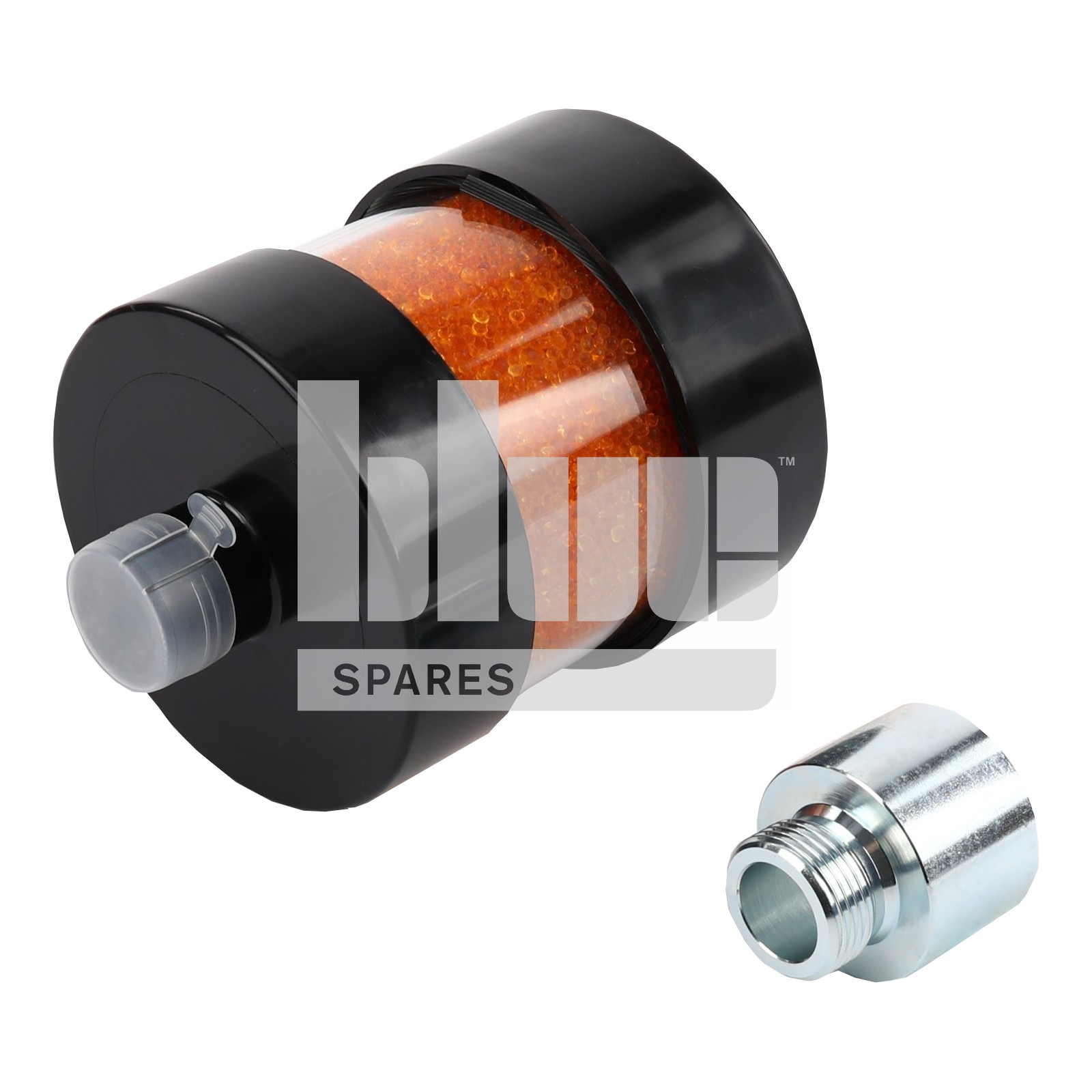 AIR BREATHER / ADAPTOR
