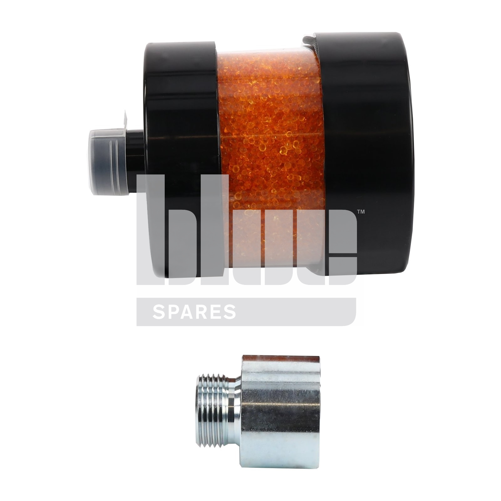 AIR BREATHER / ADAPTOR