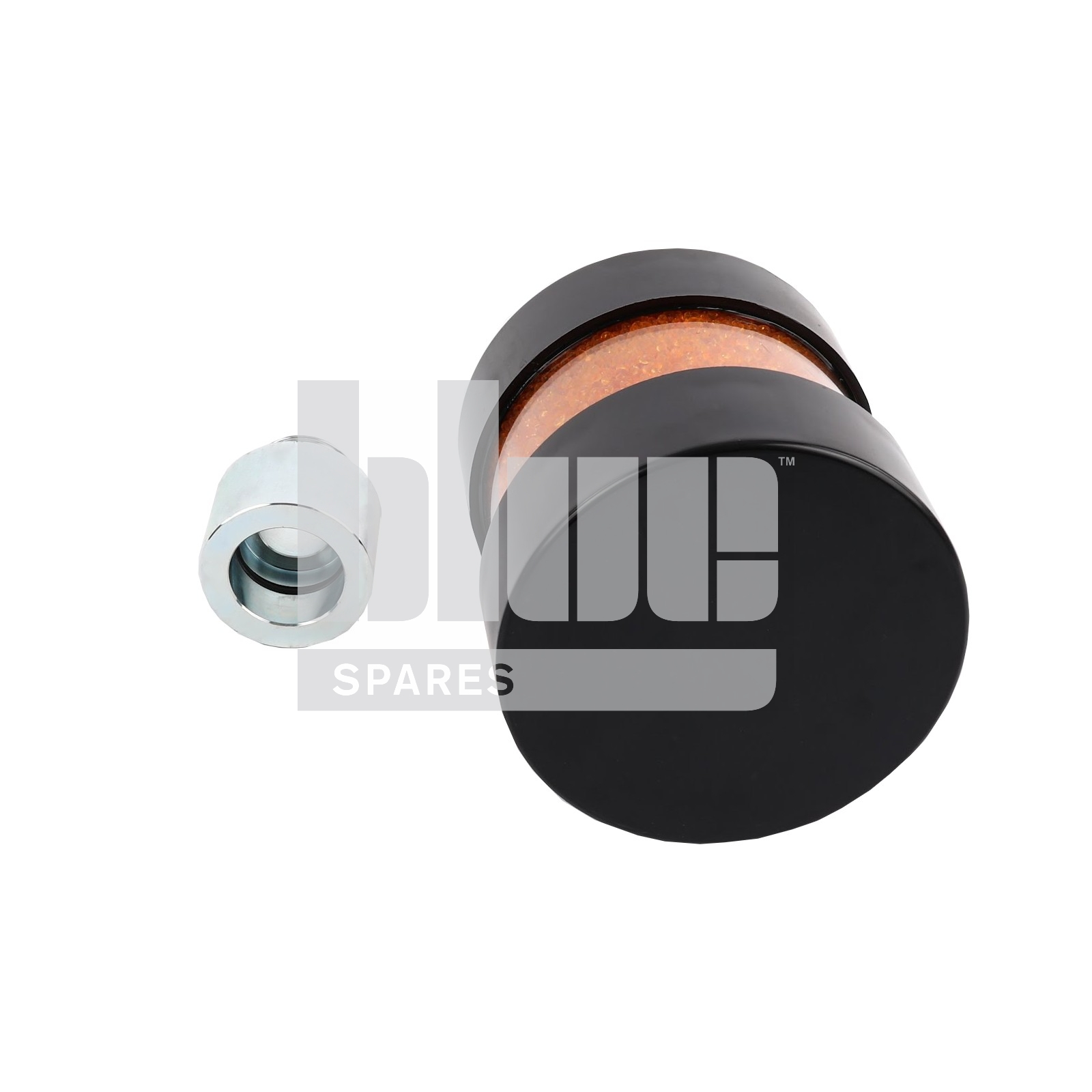 AIR BREATHER / ADAPTOR