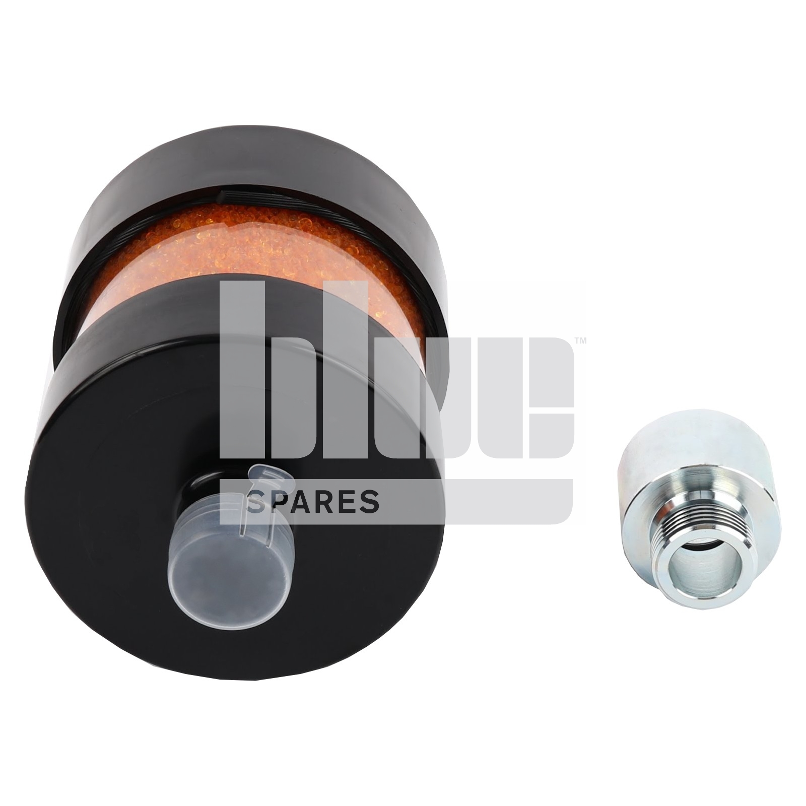 AIR BREATHER / ADAPTOR