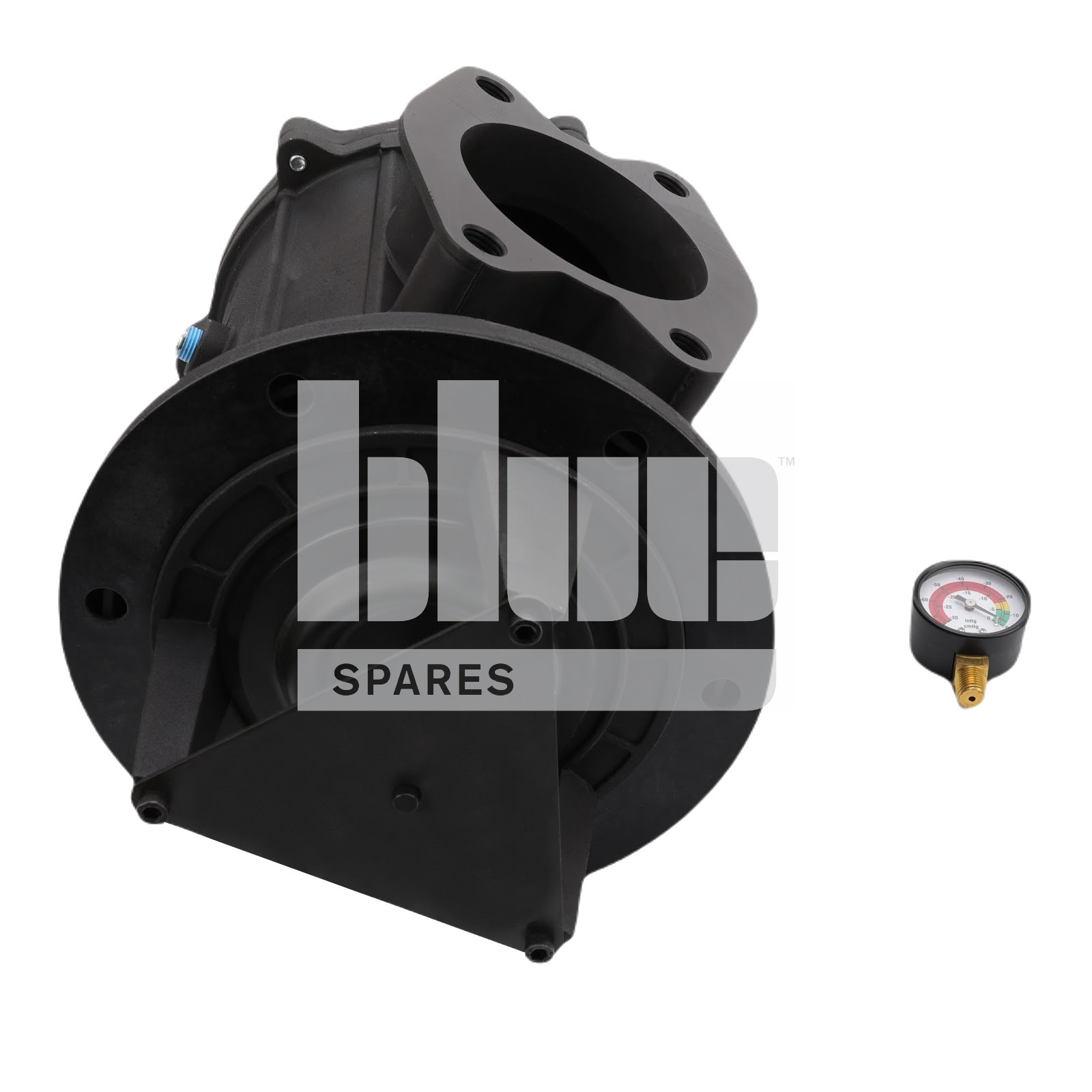 SUCTION FILTER