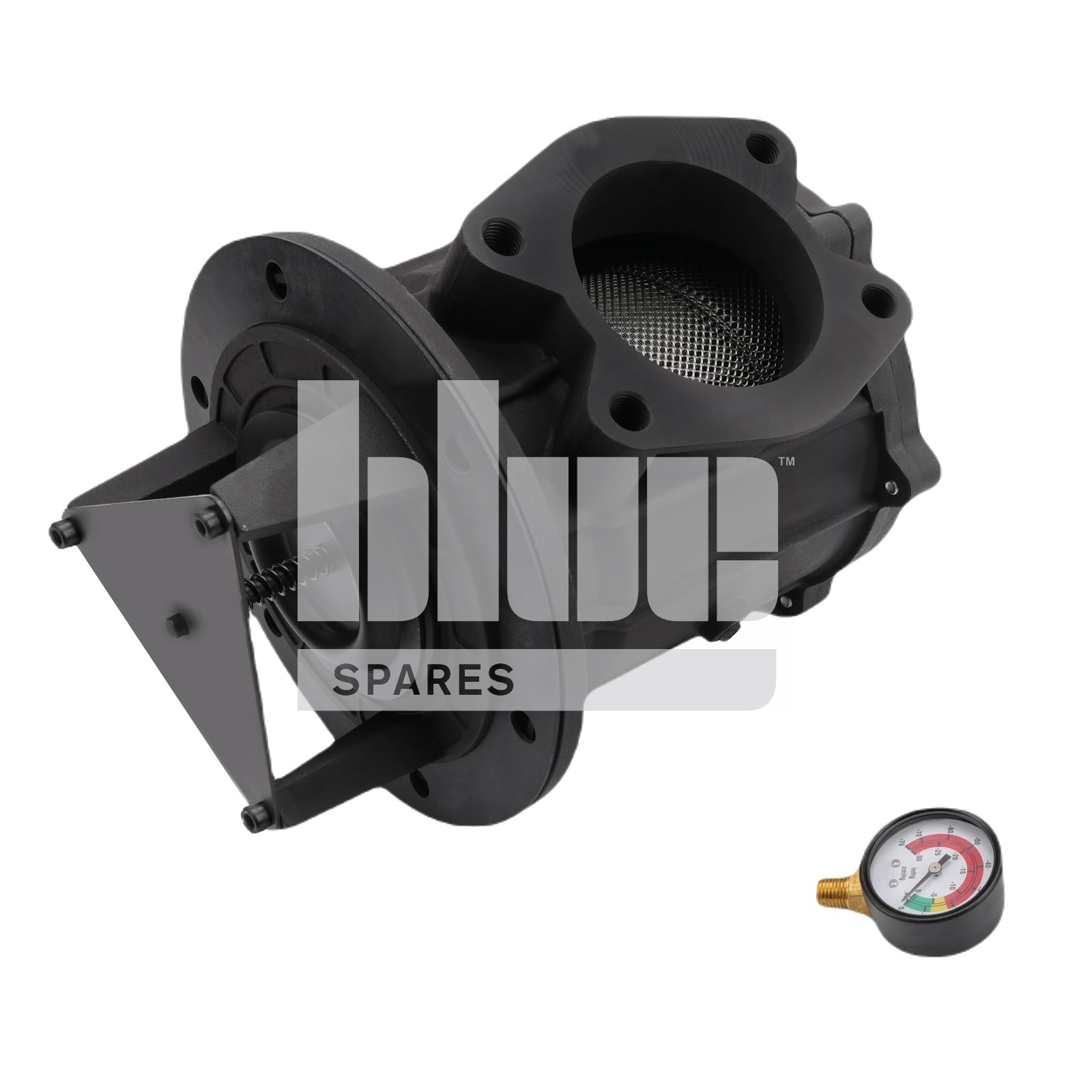 SUCTION FILTER