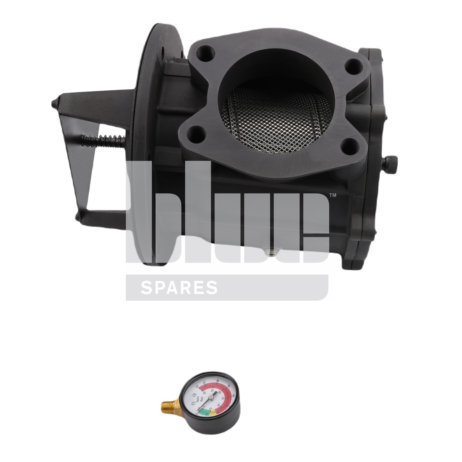SUCTION FILTER