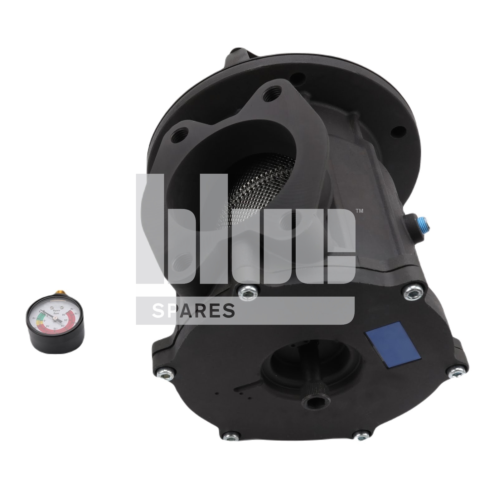 SUCTION FILTER