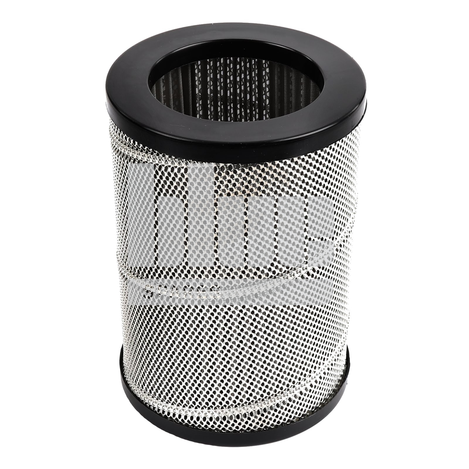 SUCTION FILTER ELEMENT