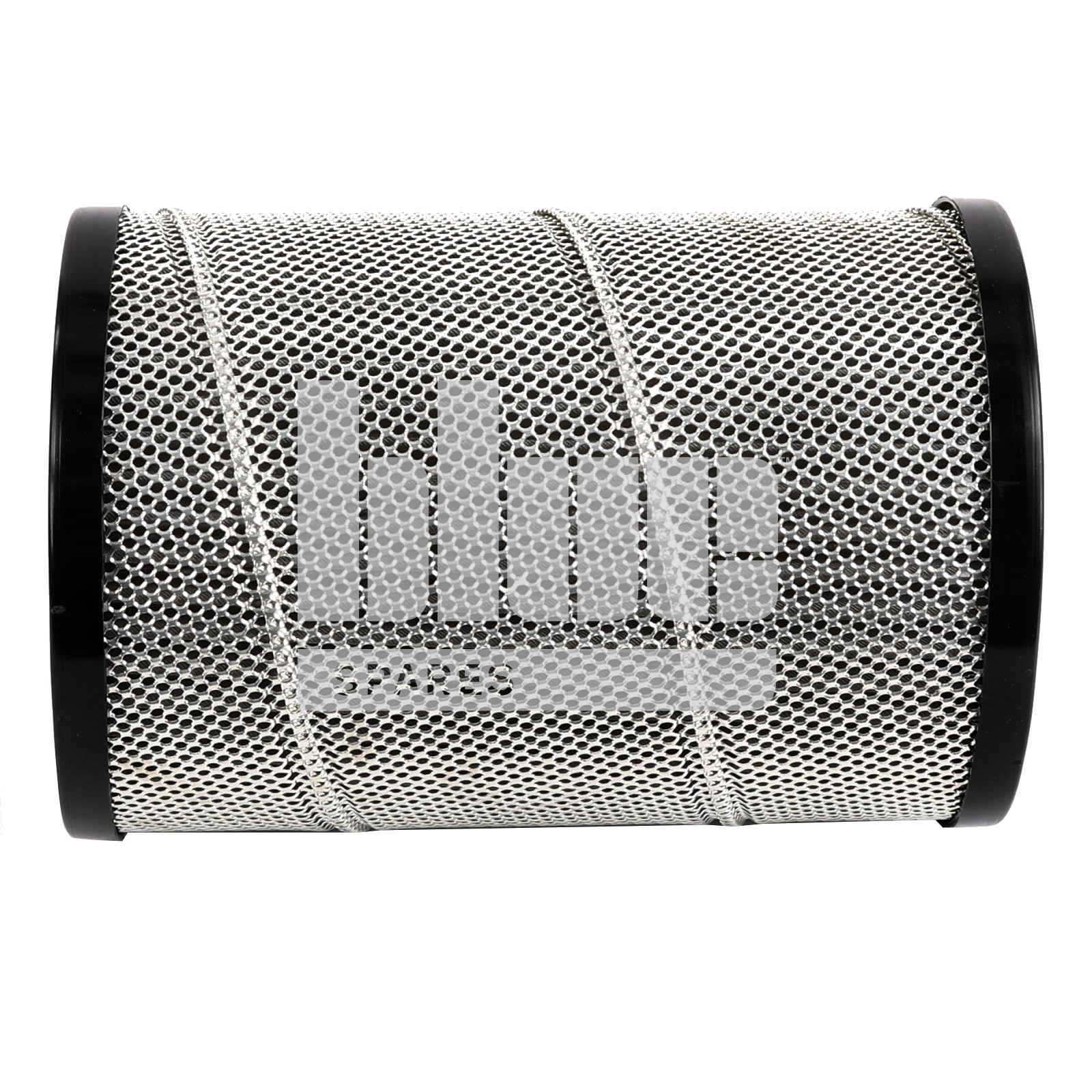 SUCTION FILTER ELEMENT