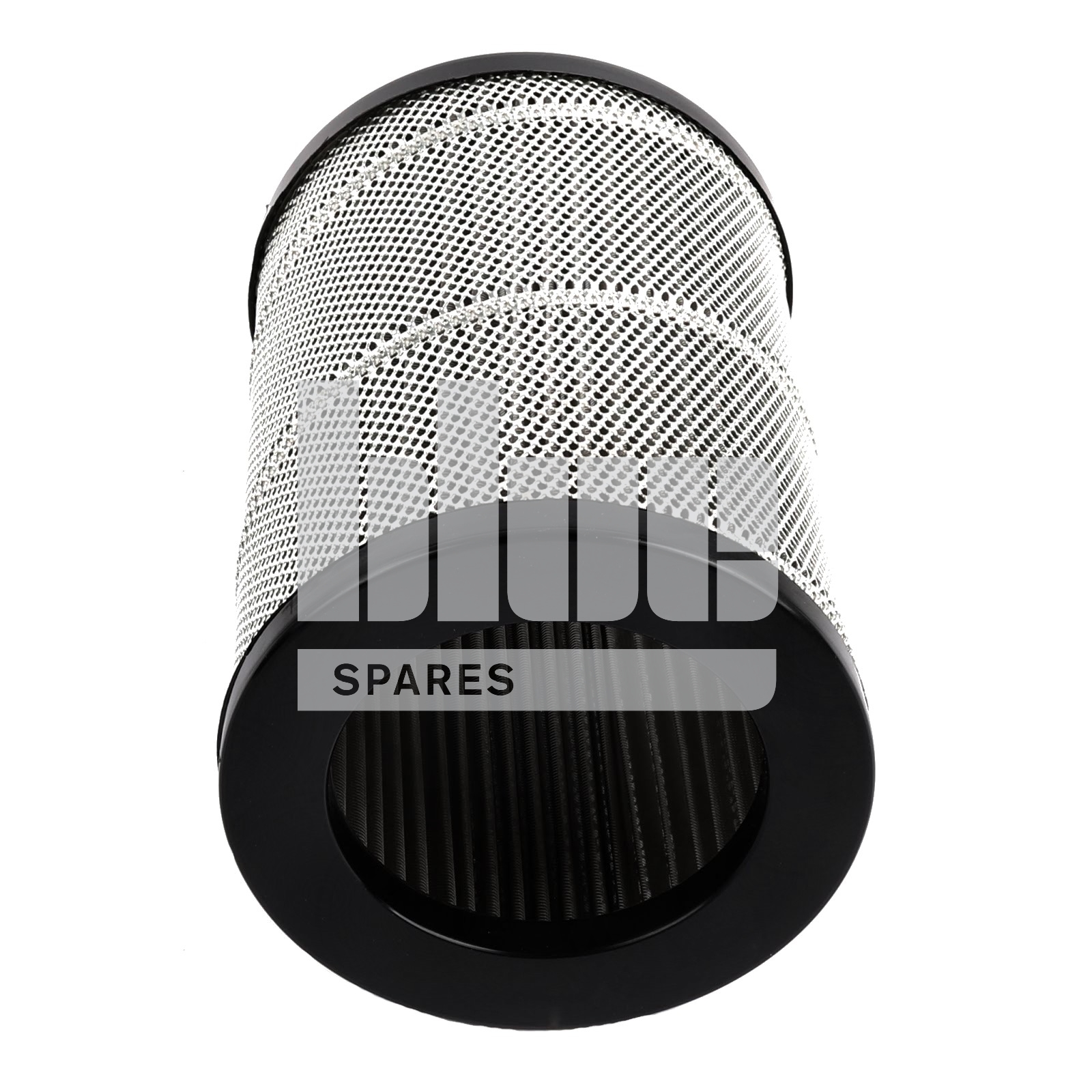 SUCTION FILTER ELEMENT