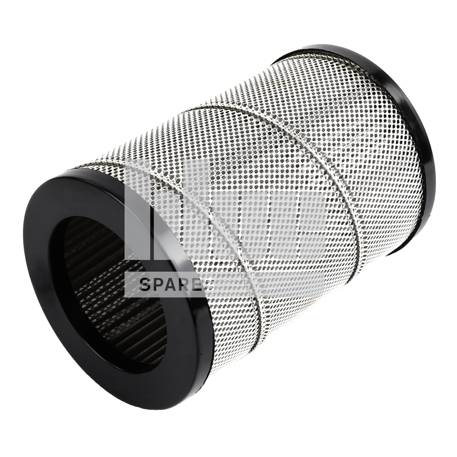 SUCTION FILTER ELEMENT